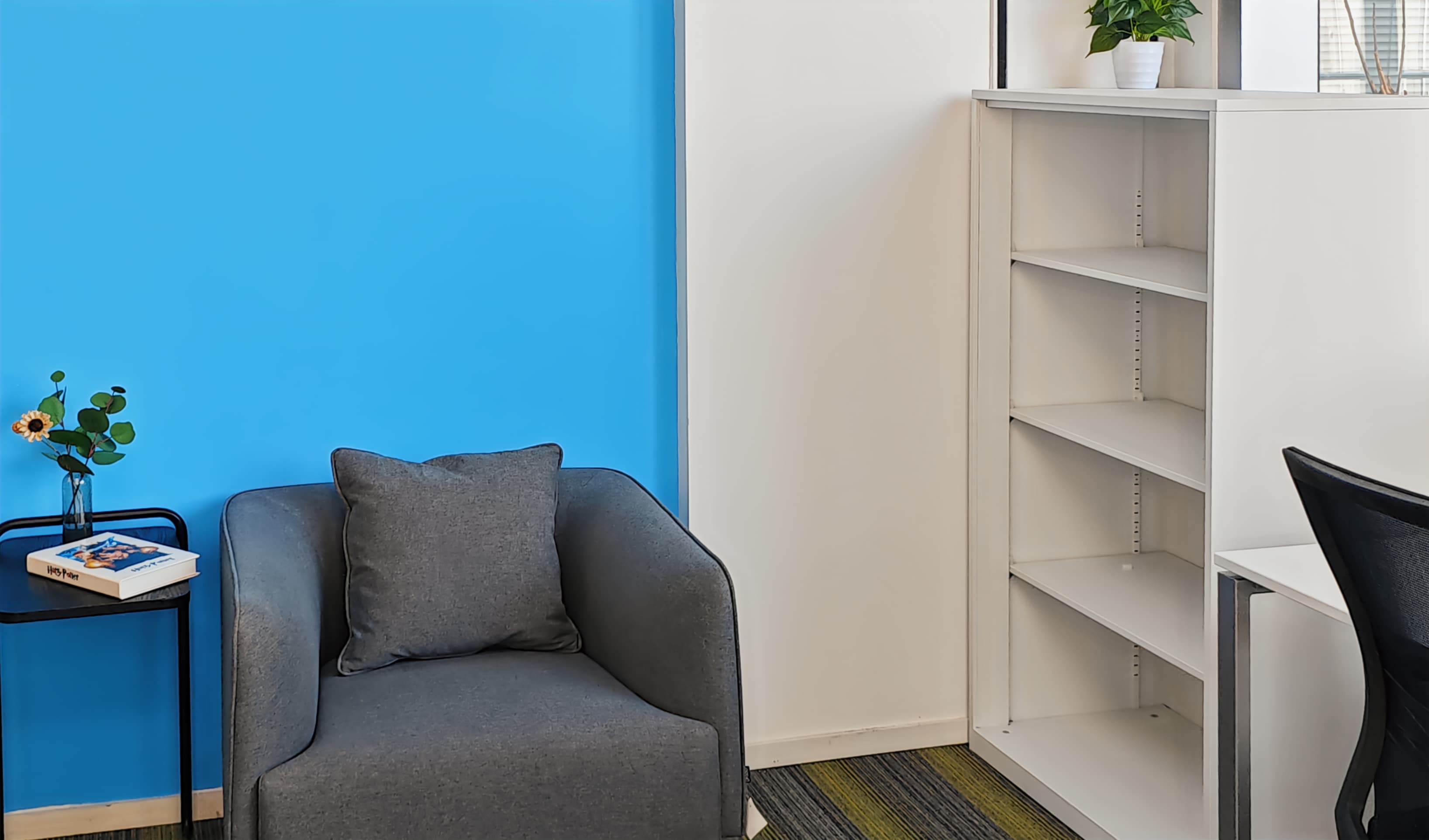 NINGBO, China Life image 8 NINGBO, China Life image 8