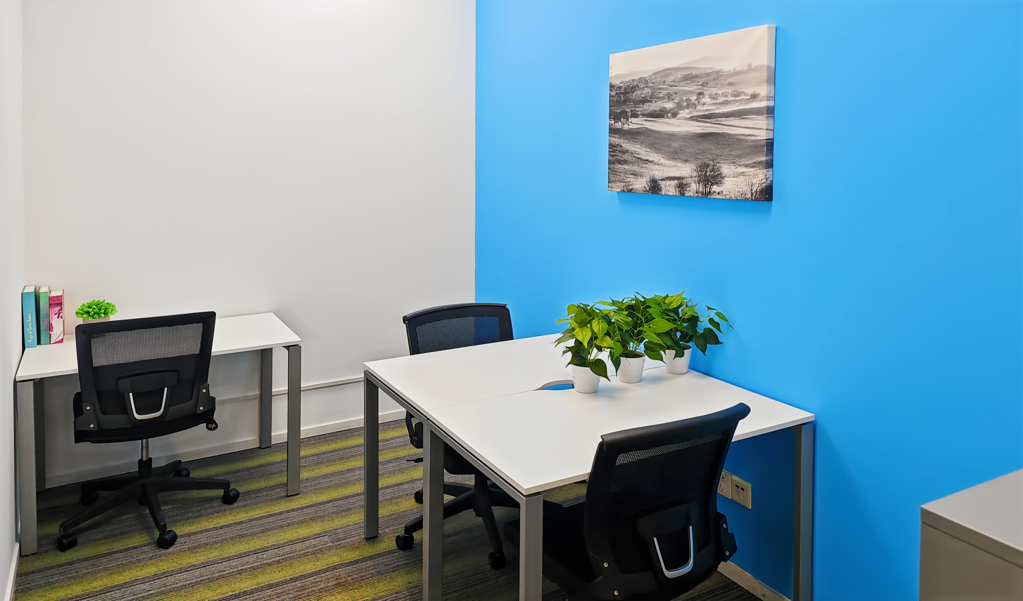 NINGBO, China Life image 12 NINGBO, China Life image 12