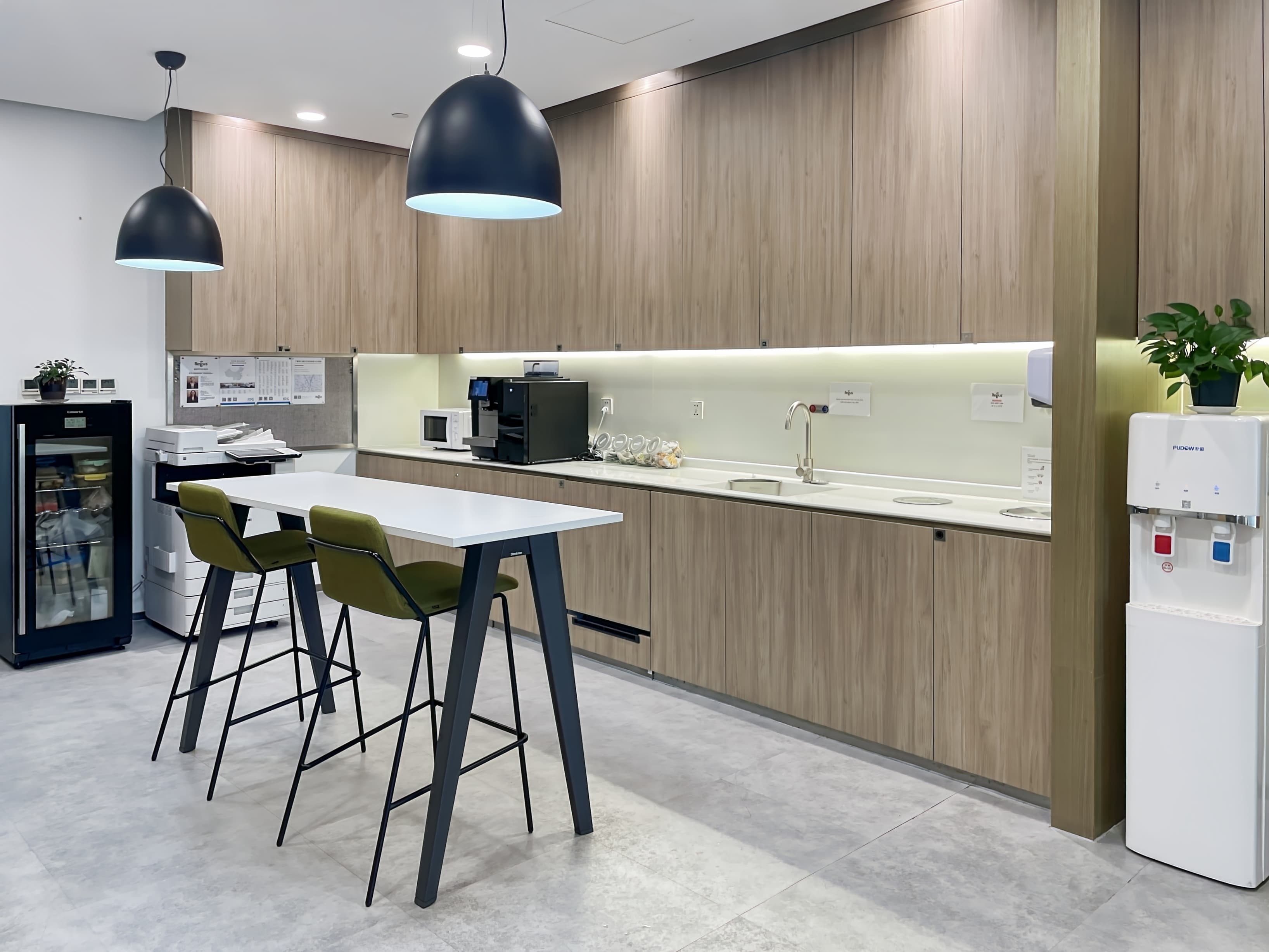 NINGBO, China Life image 6 NINGBO, China Life image 6