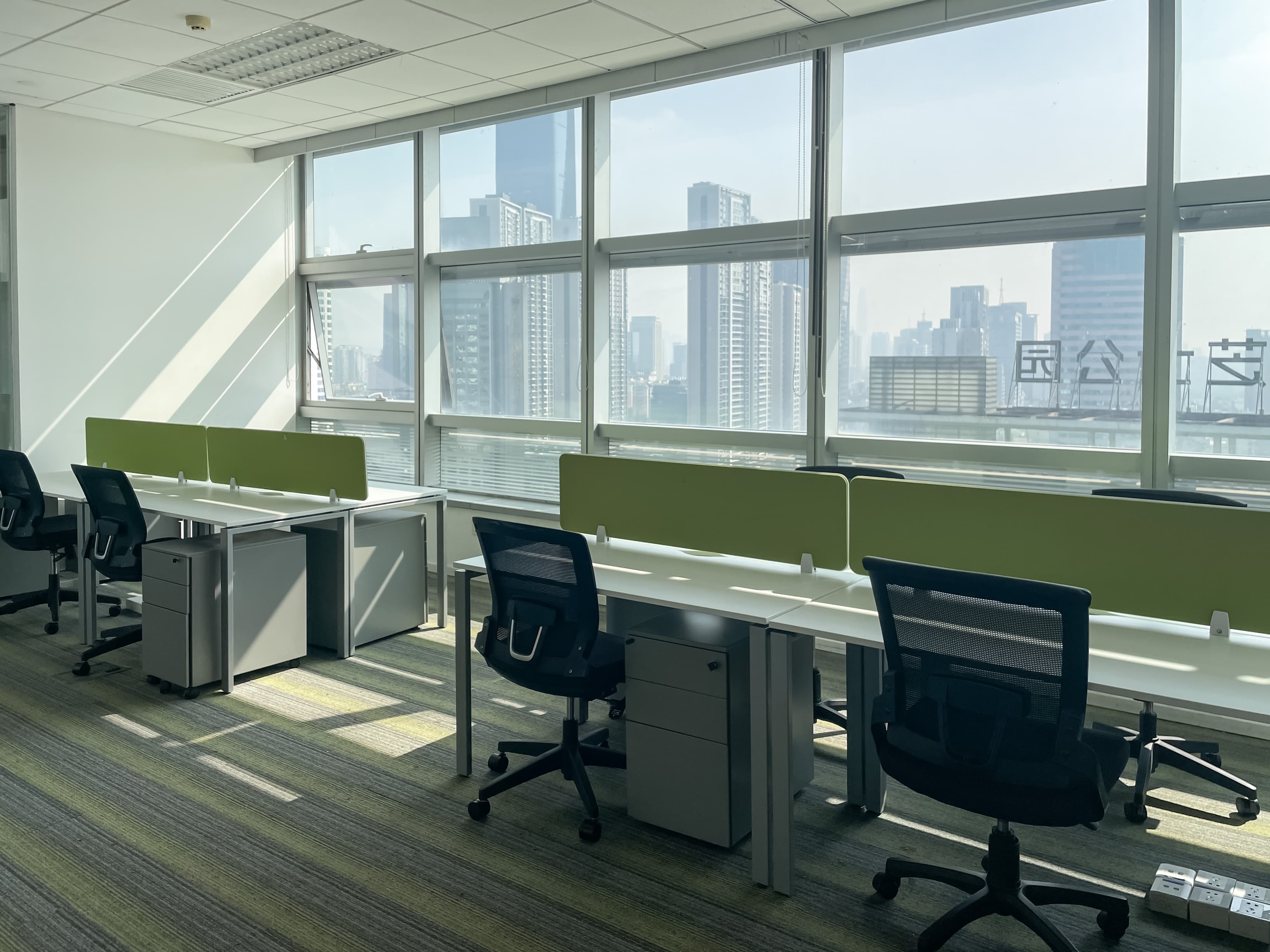 NINGBO, China Life image 11 NINGBO, China Life image 11