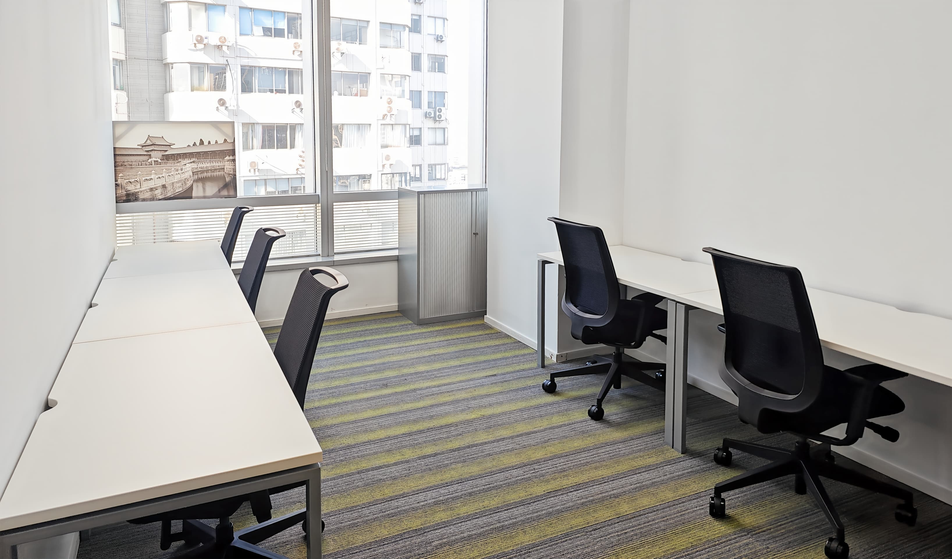 NINGBO, China Life image 2 NINGBO, China Life image 2