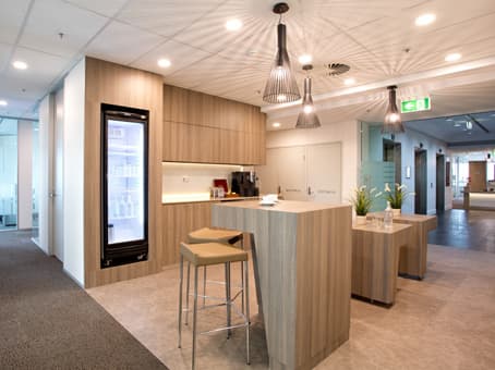 GOLD COAST, Surfers Paradise image 7