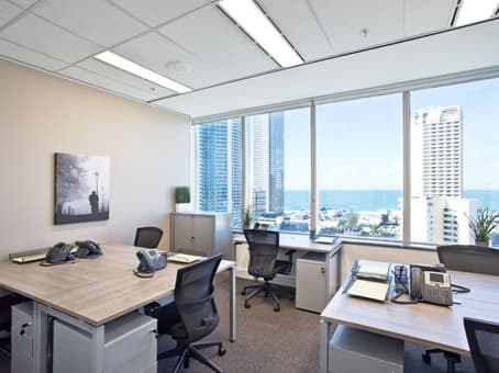 GOLD COAST, Surfers Paradise image 9