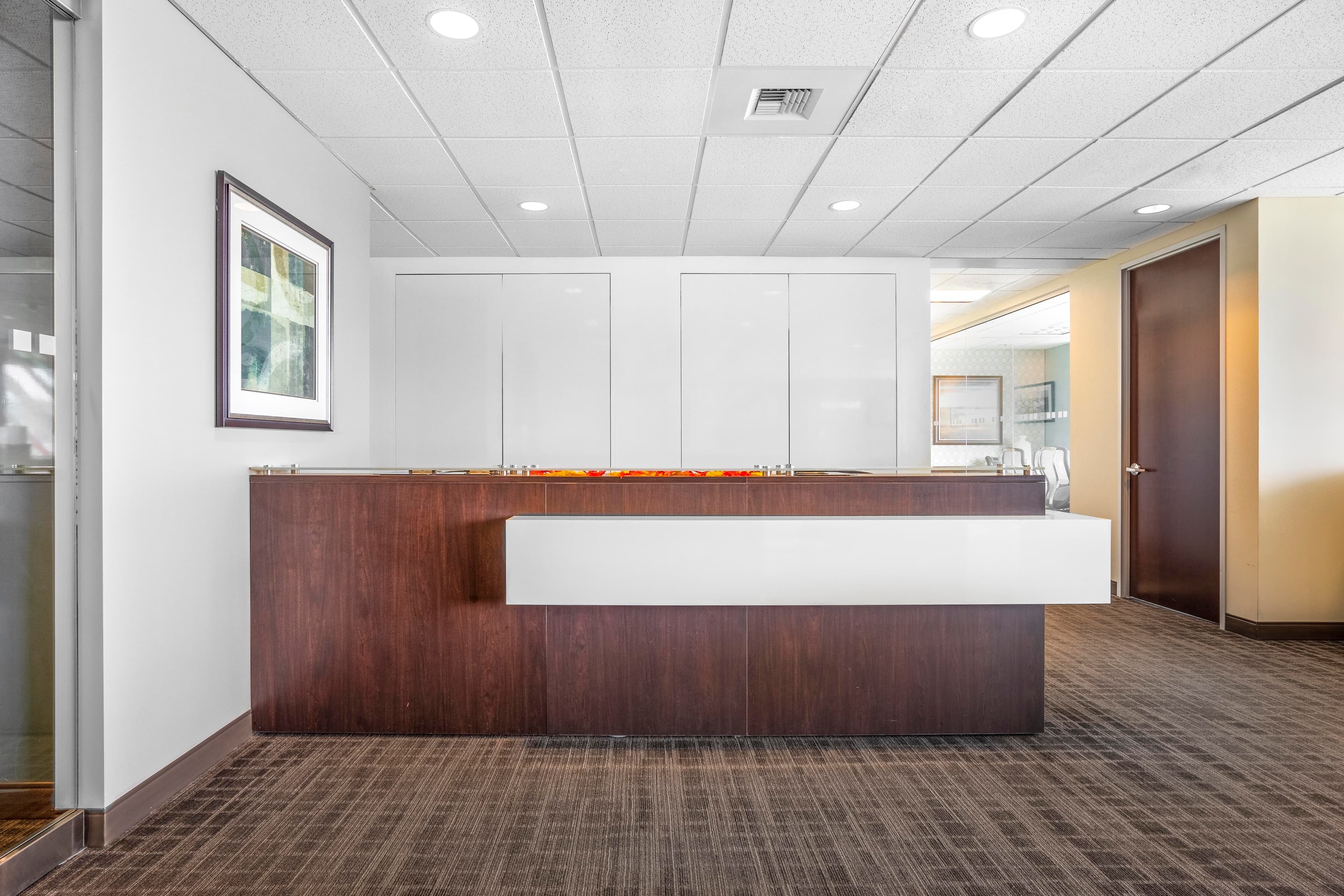 OR, Portland - Liberty Centre image 4