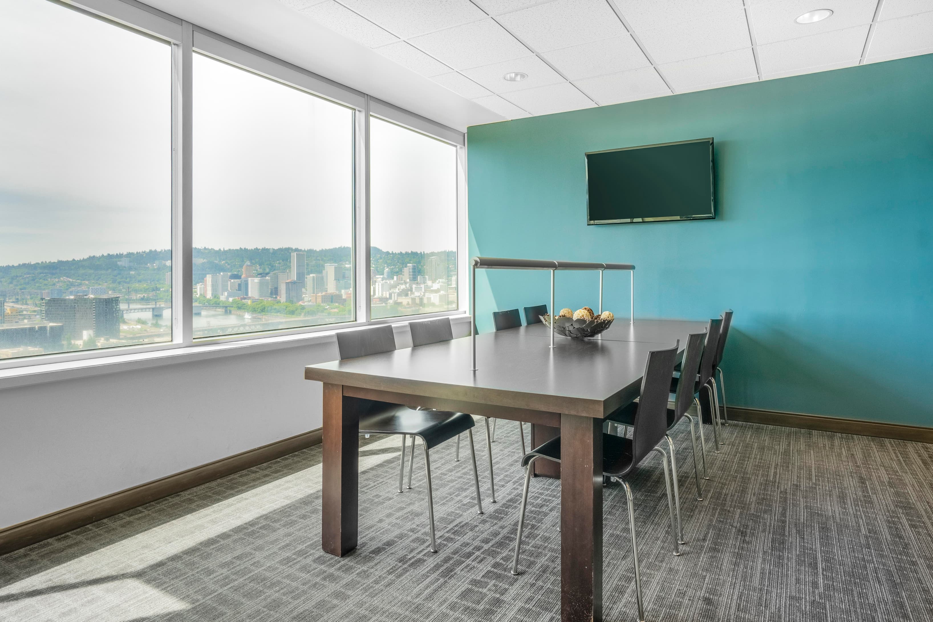 OR, Portland - Liberty Centre image 5