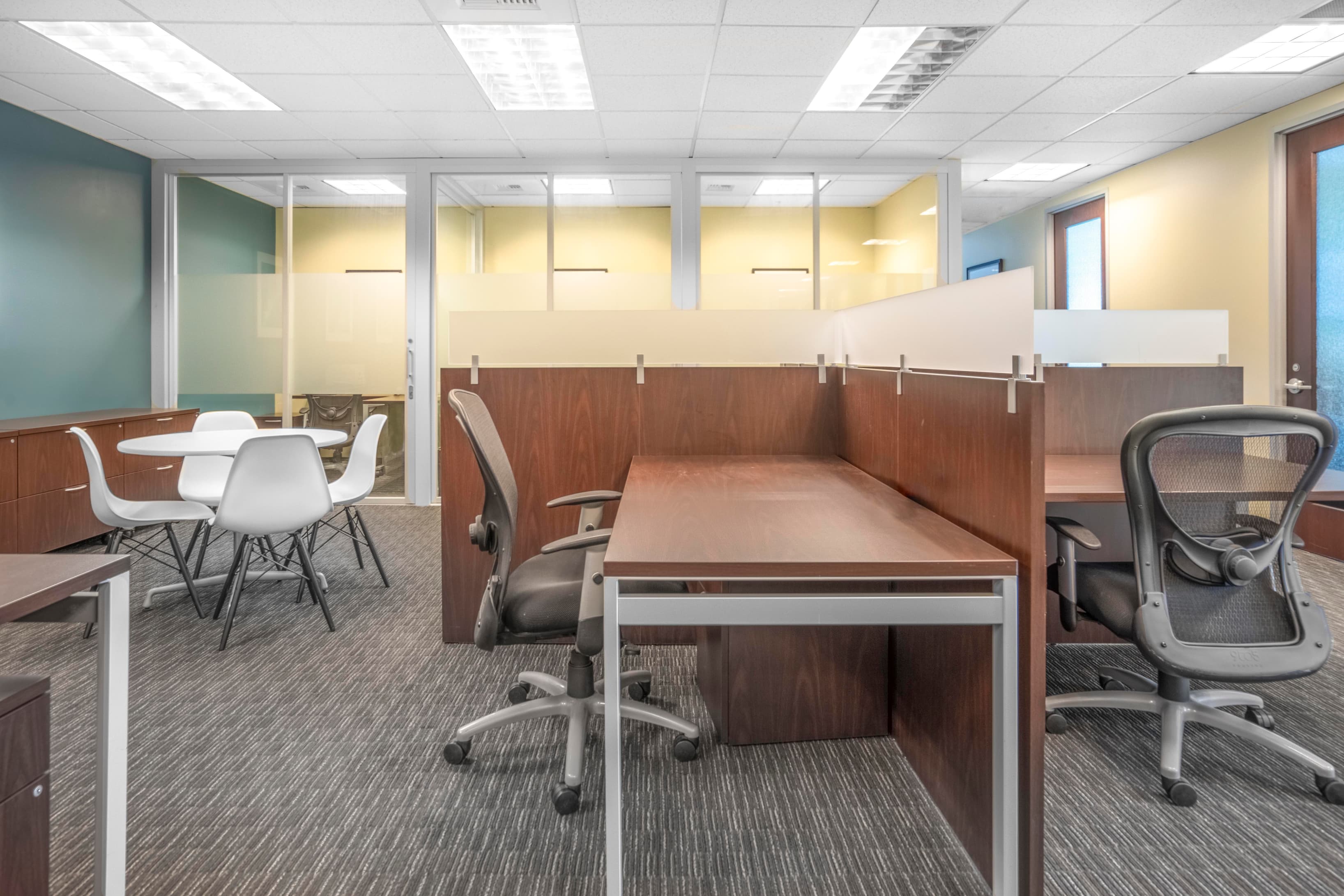 OR, Portland - Liberty Centre image 2