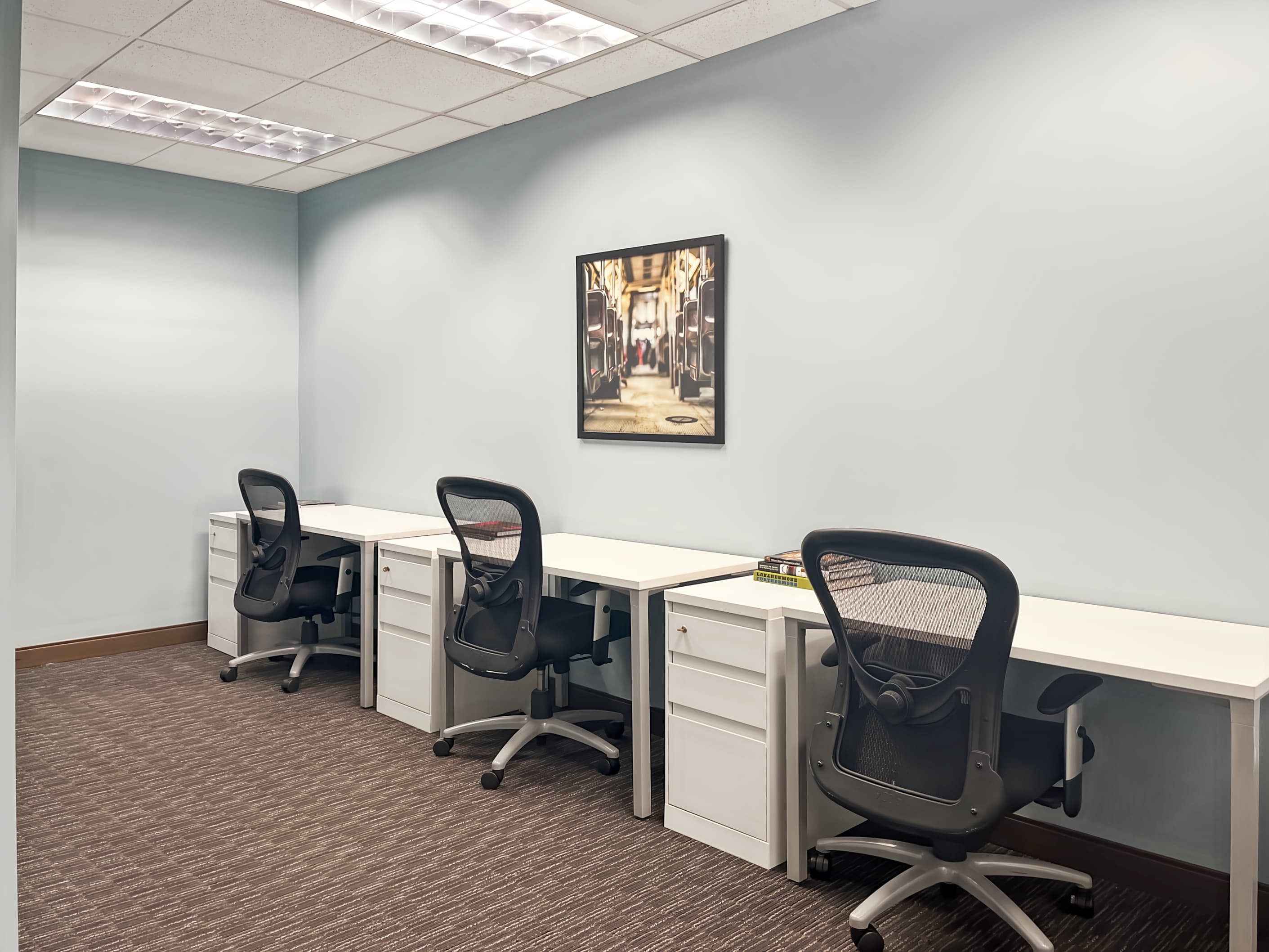 OR, Portland - Liberty Centre image 12