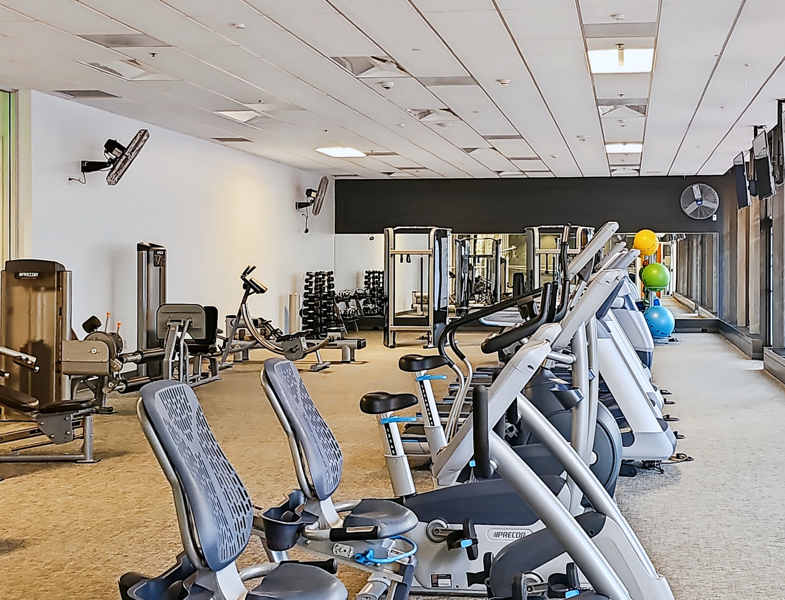 OR, Portland - US Bancorp Tower image 7