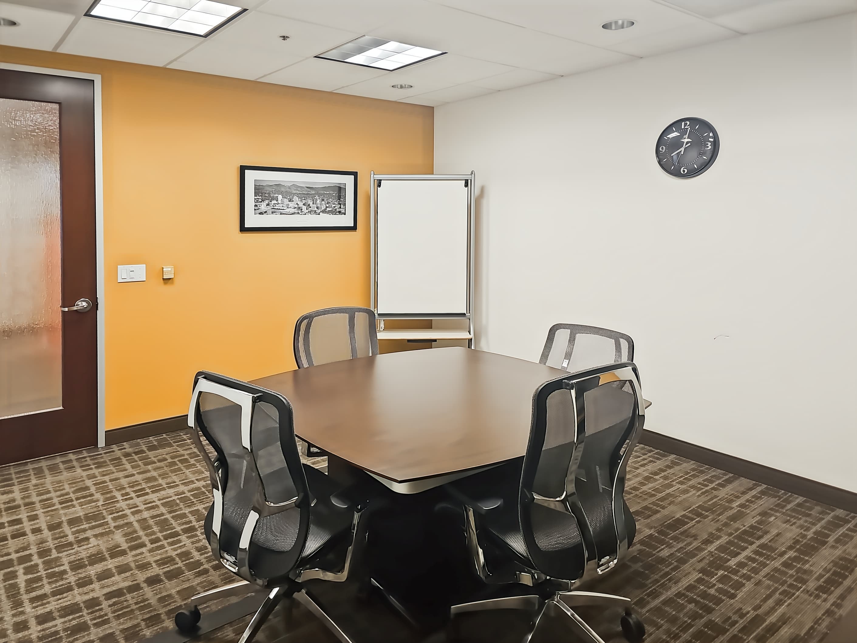 OR, Portland - US Bancorp Tower image 4