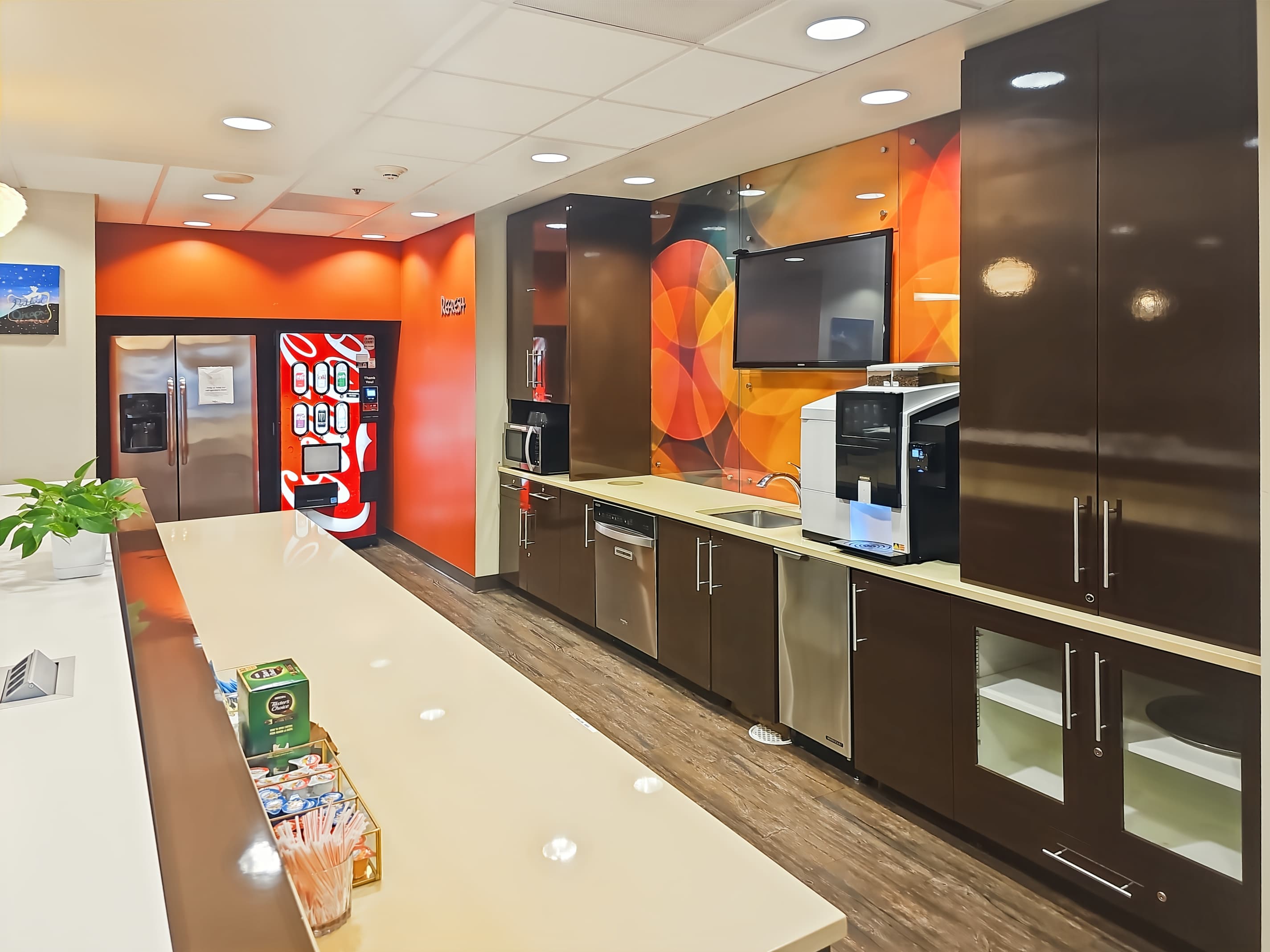 OR, Portland - US Bancorp Tower image 3