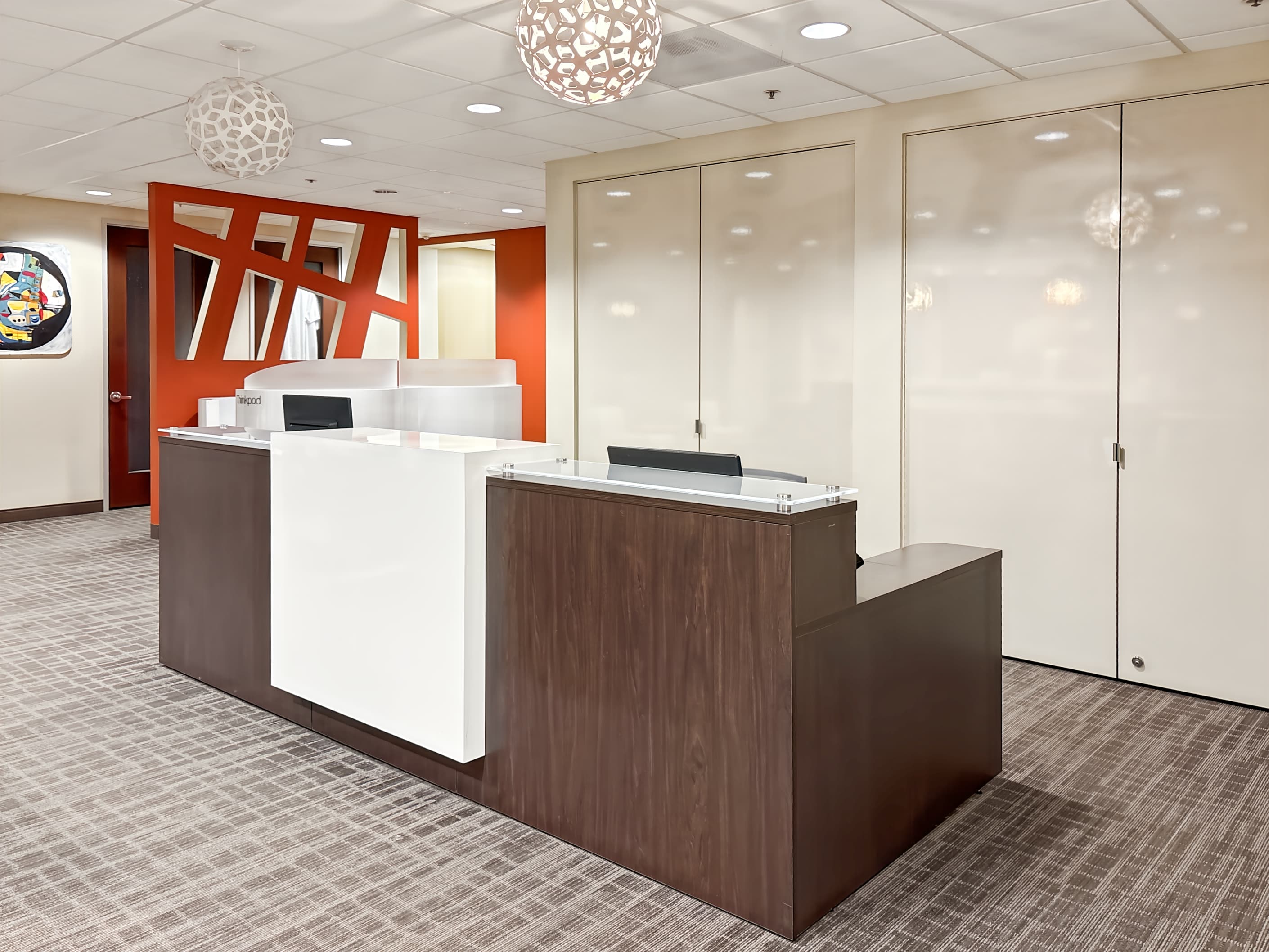 OR, Portland - US Bancorp Tower image 10