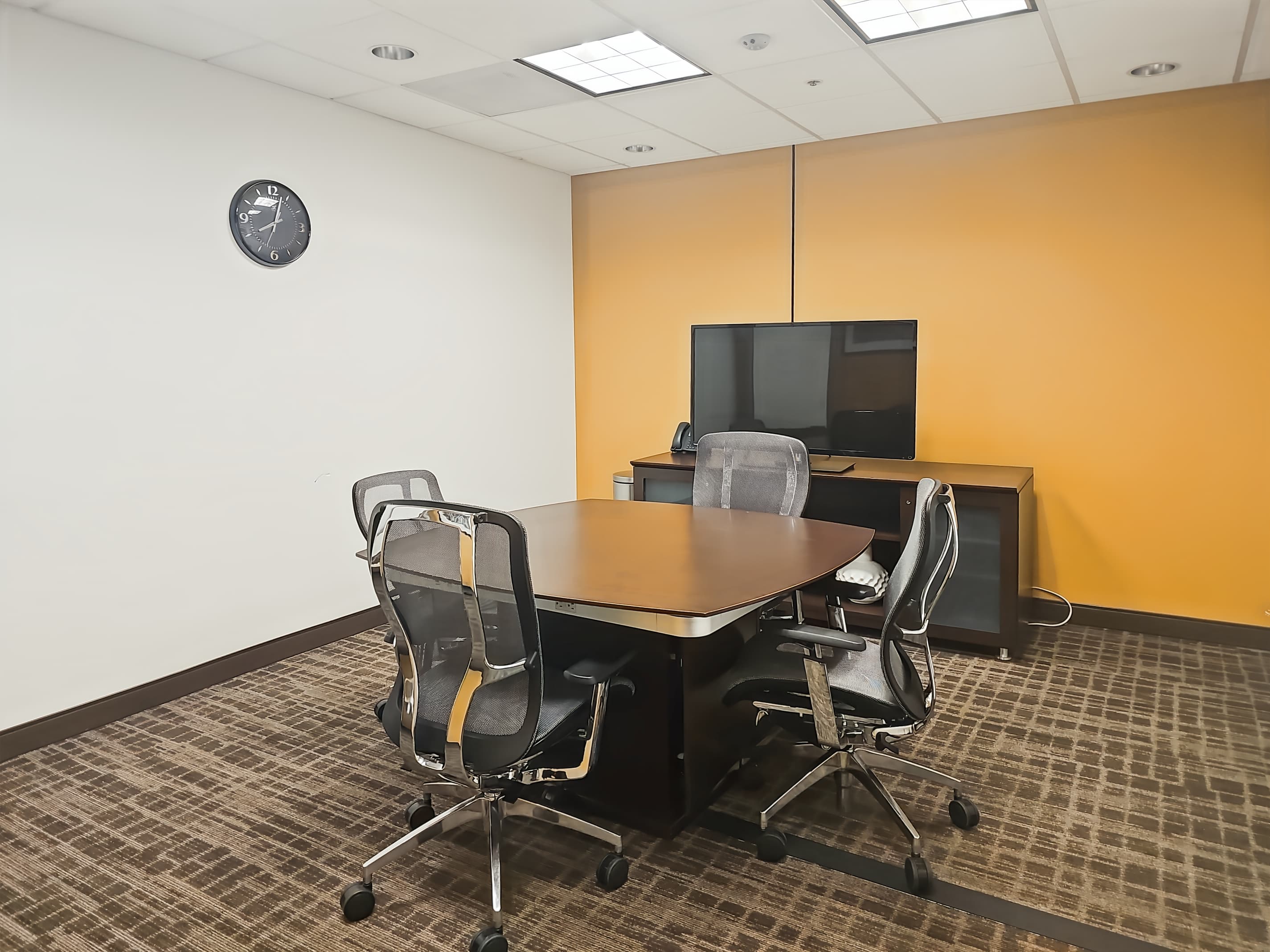 OR, Portland - US Bancorp Tower image 6