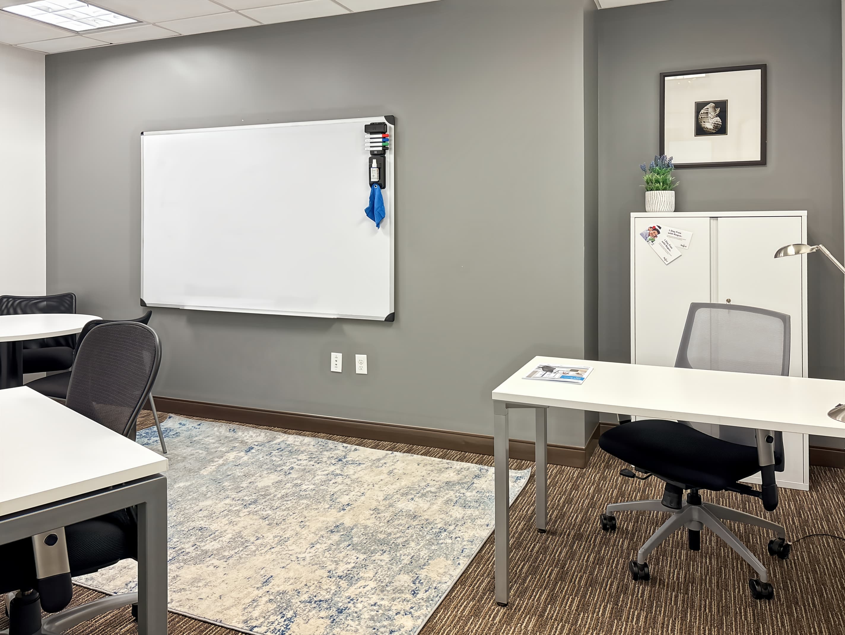 OR, Portland - US Bancorp Tower image 9