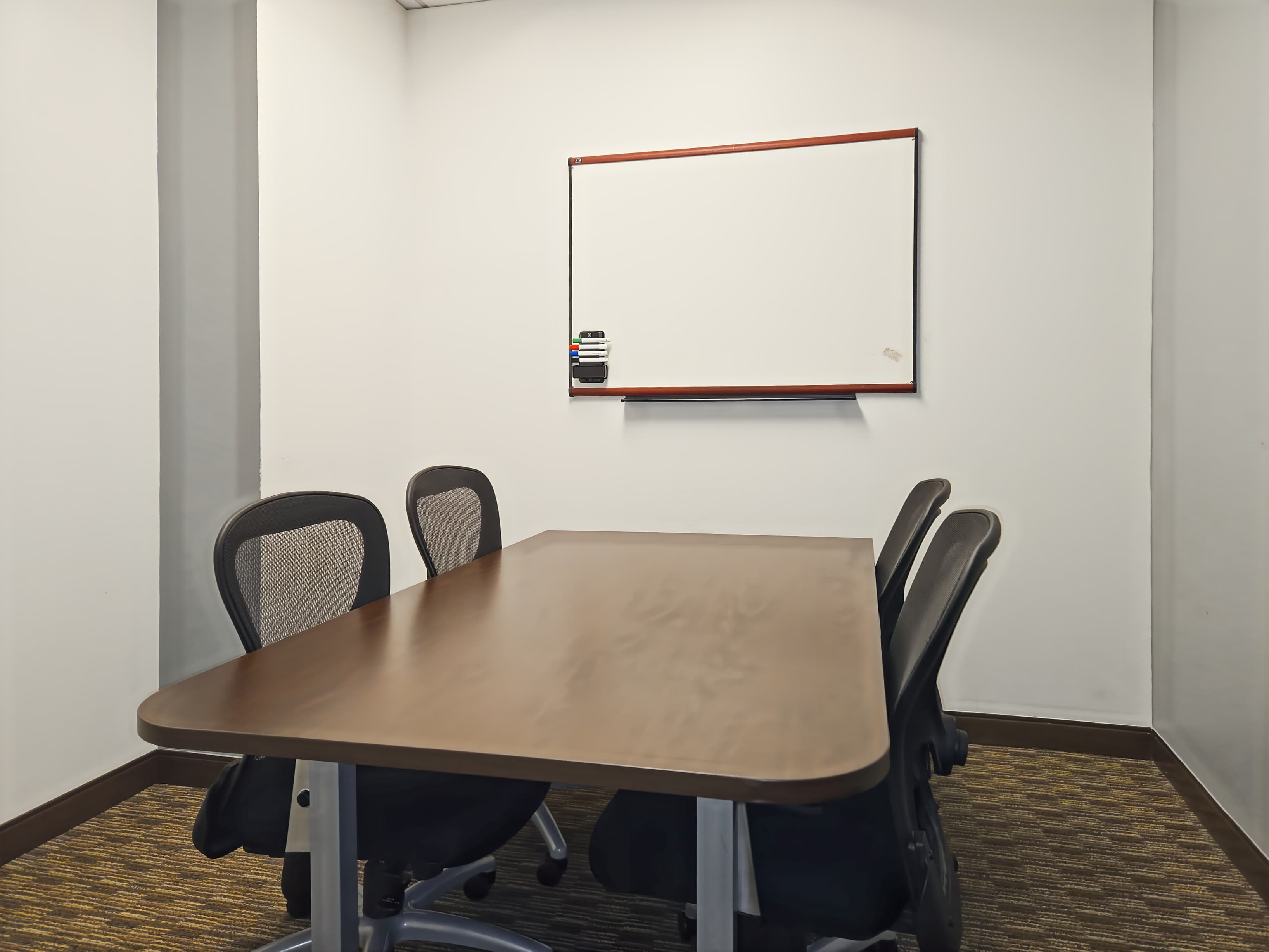 TX, Houston - Brookhollow Central III image 6 TX, Houston - Brookhollow Central III image 6