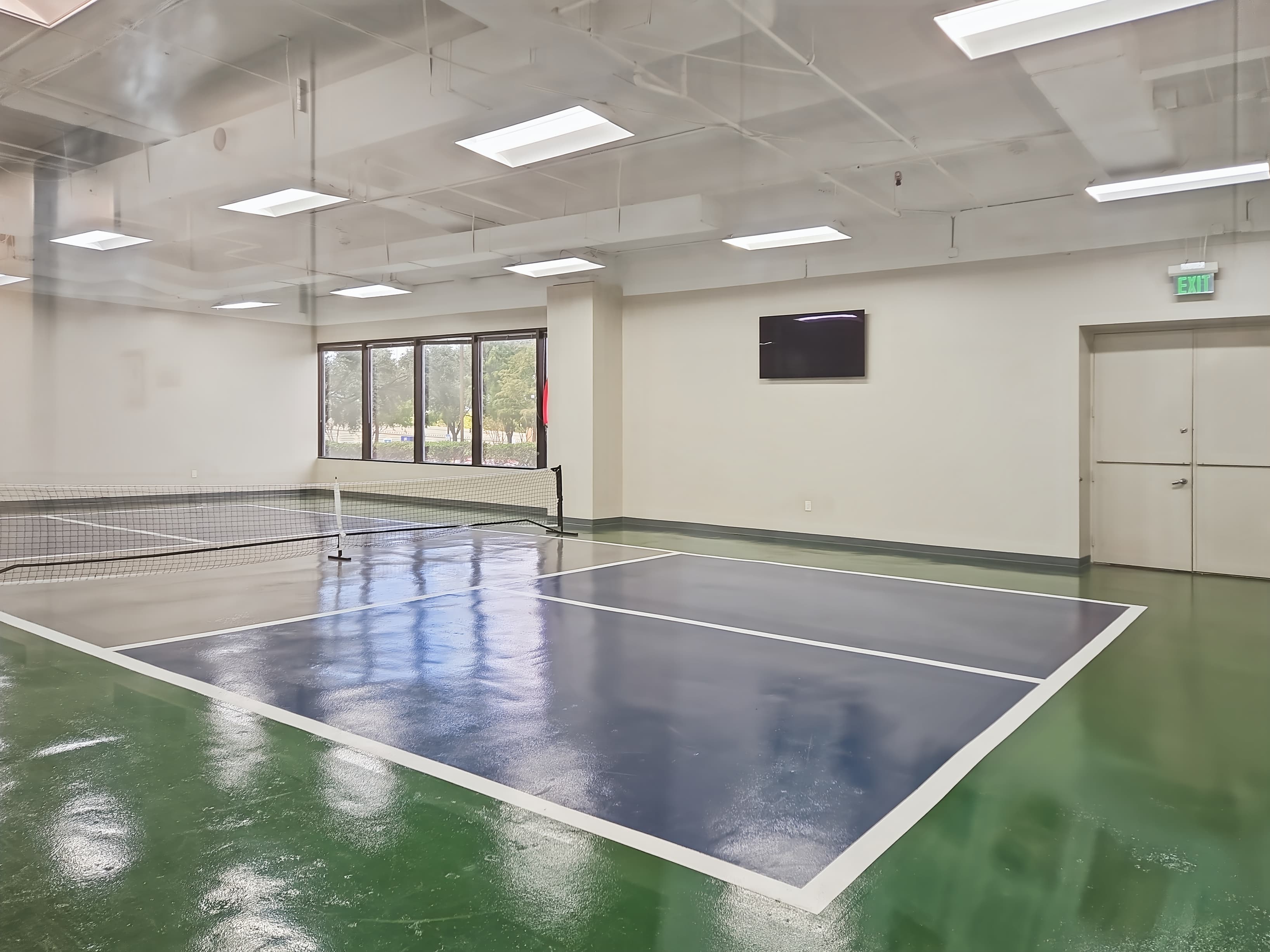 TX, Houston - Brookhollow Central III image 4 TX, Houston - Brookhollow Central III image 4