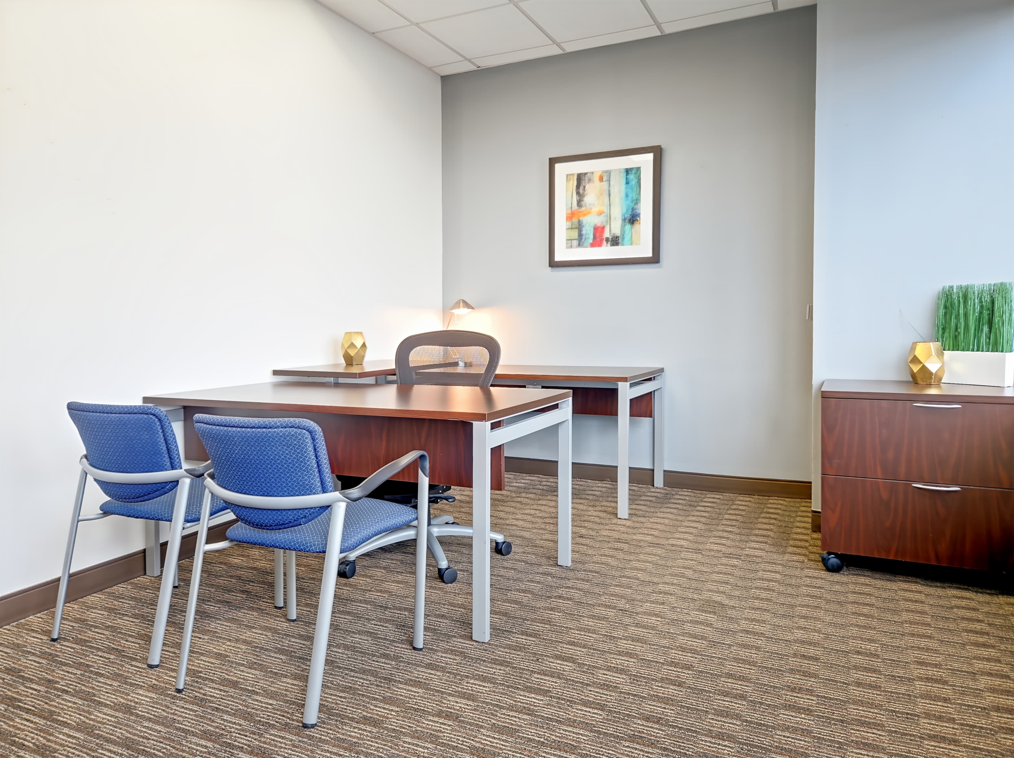 TX, Houston - Brookhollow Central III image 11 TX, Houston - Brookhollow Central III image 11