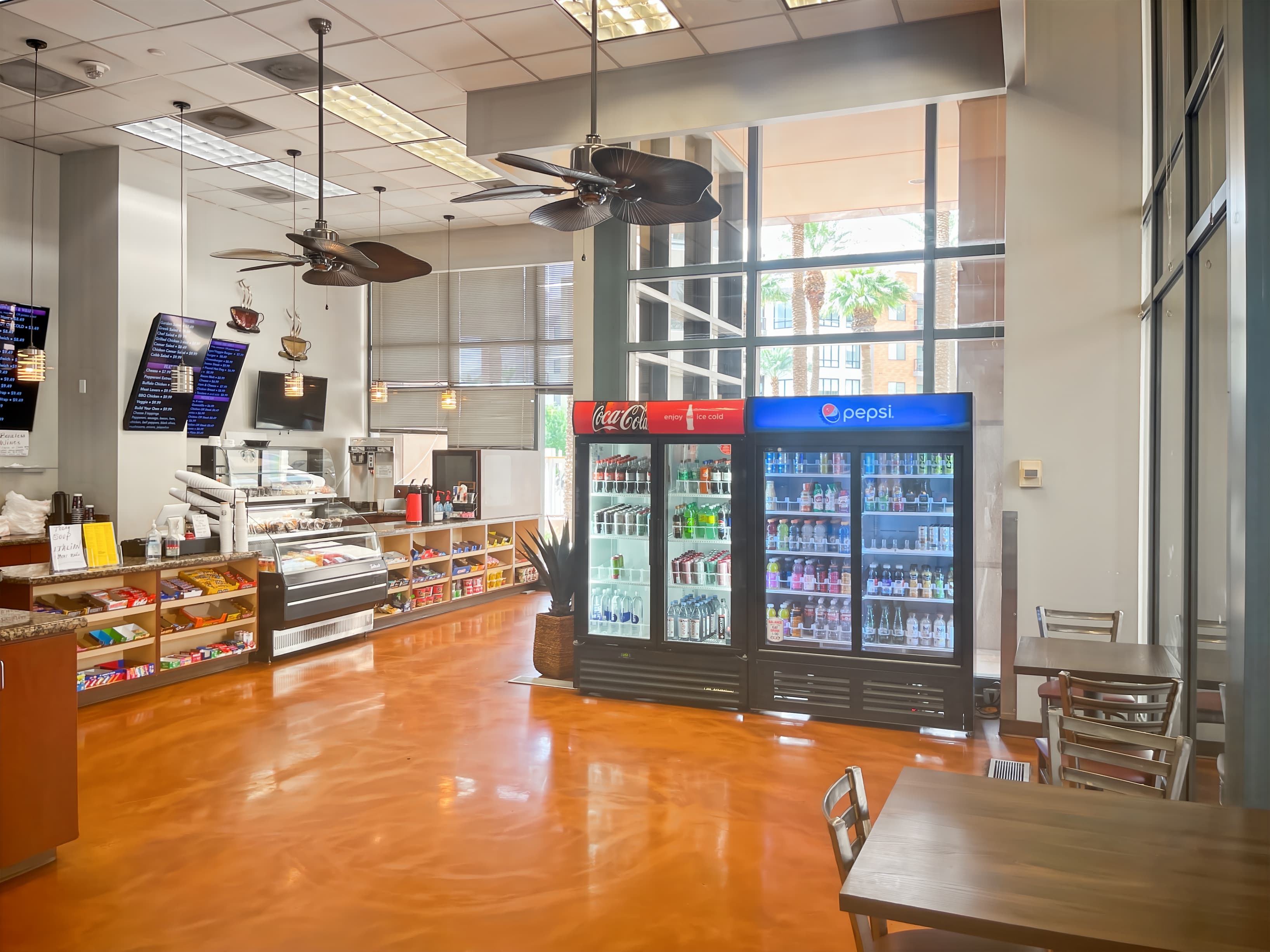 AZ, Phoenix - Century Link Tower image 10 AZ, Phoenix - Century Link Tower image 10