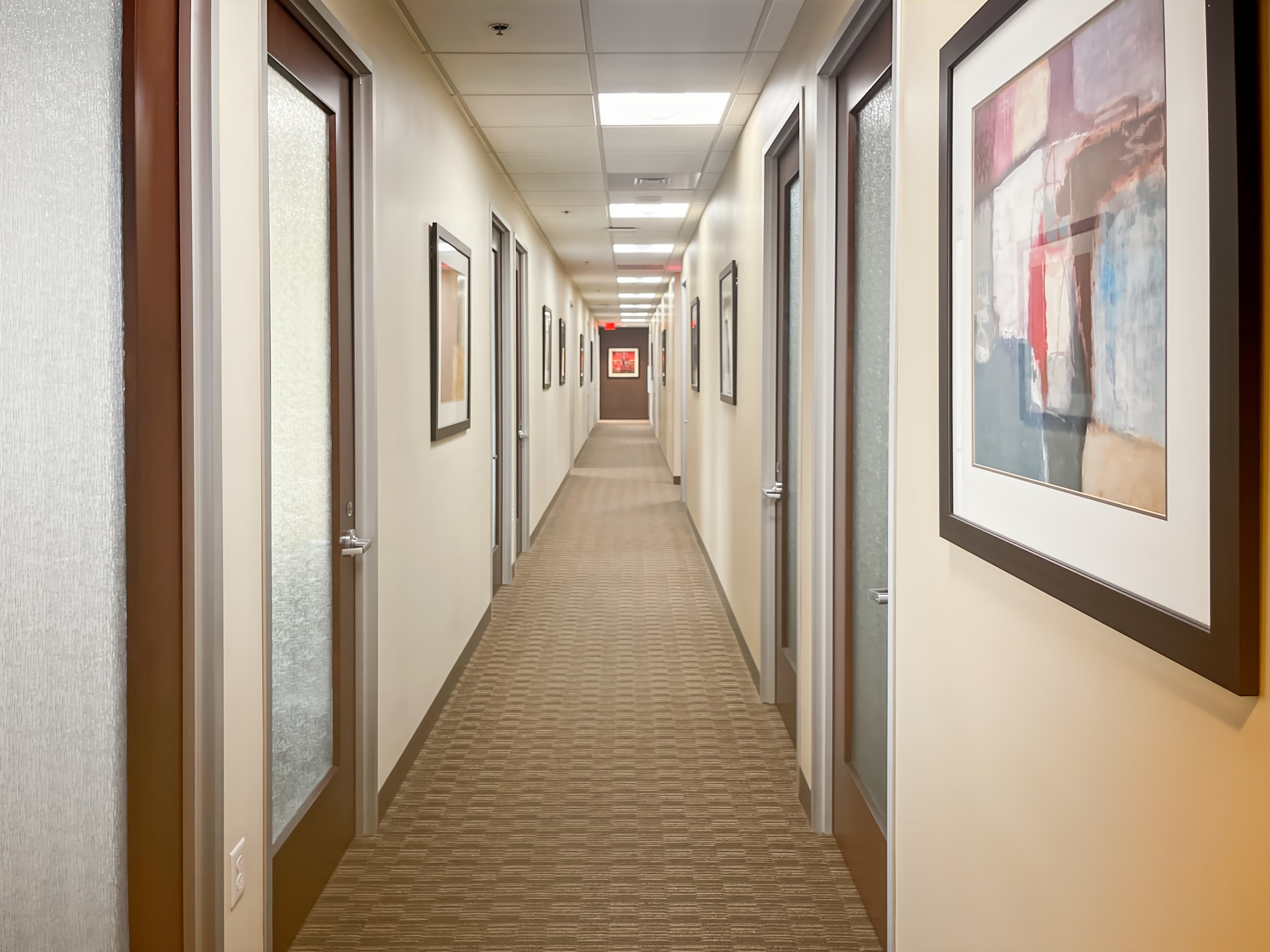 AZ, Phoenix - Century Link Tower image 12 AZ, Phoenix - Century Link Tower image 12