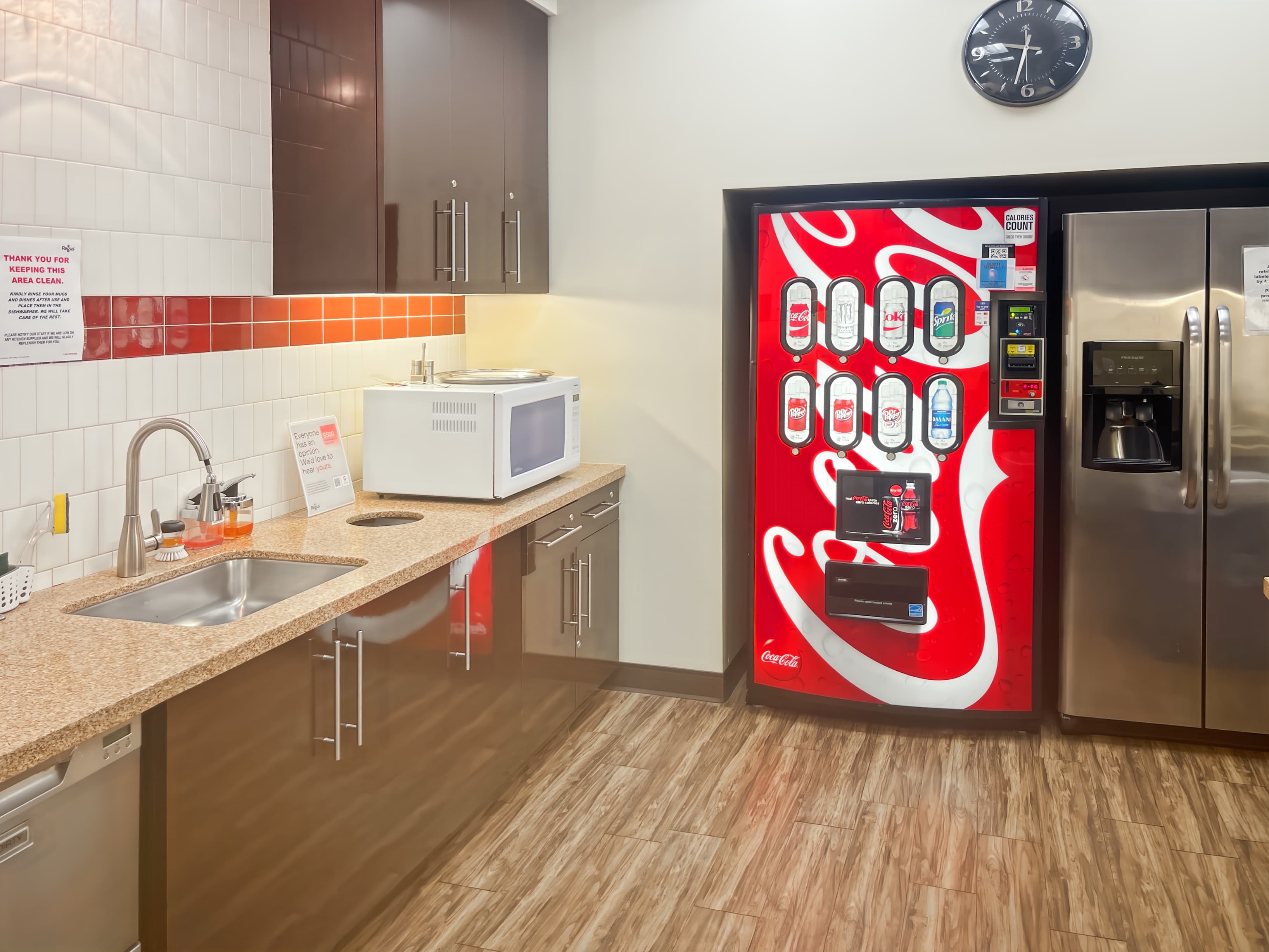 AZ, Phoenix - Century Link Tower image 11 AZ, Phoenix - Century Link Tower image 11