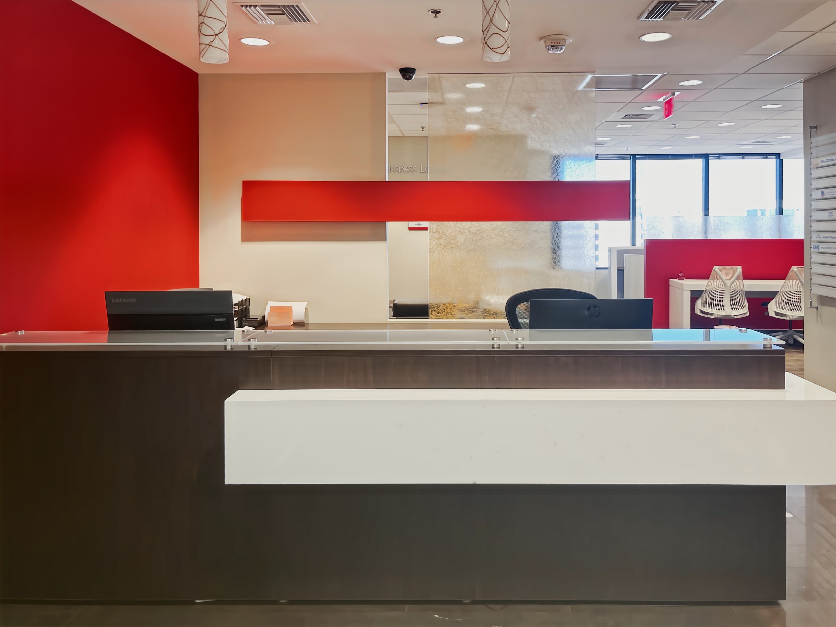 AZ, Phoenix - Century Link Tower image 14 AZ, Phoenix - Century Link Tower image 14