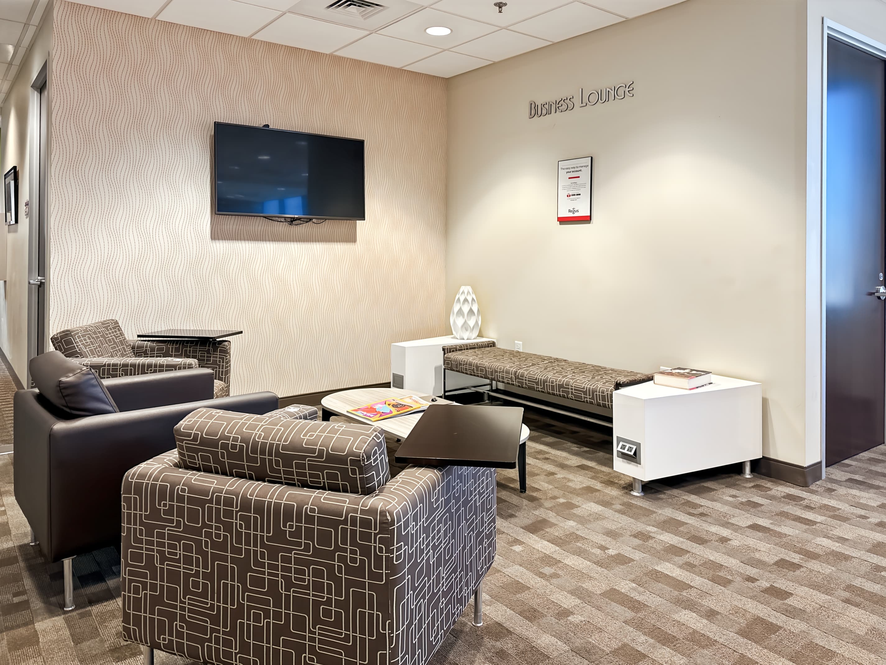 AZ, Phoenix - Century Link Tower image 1 AZ, Phoenix - Century Link Tower image 1