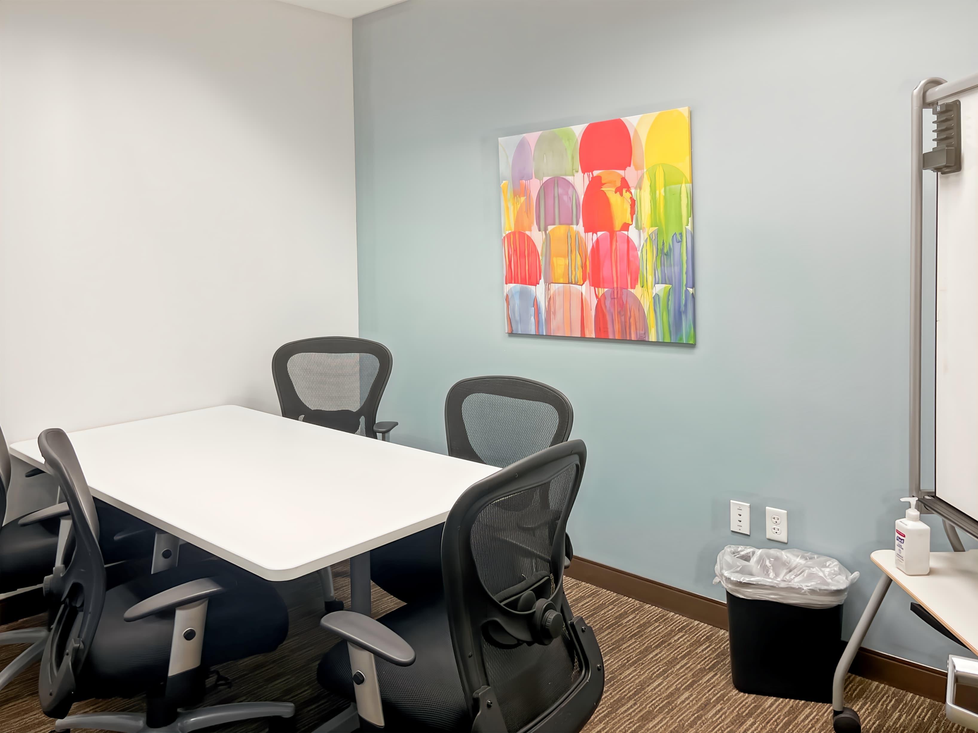 AZ, Phoenix - Century Link Tower image 9 AZ, Phoenix - Century Link Tower image 9