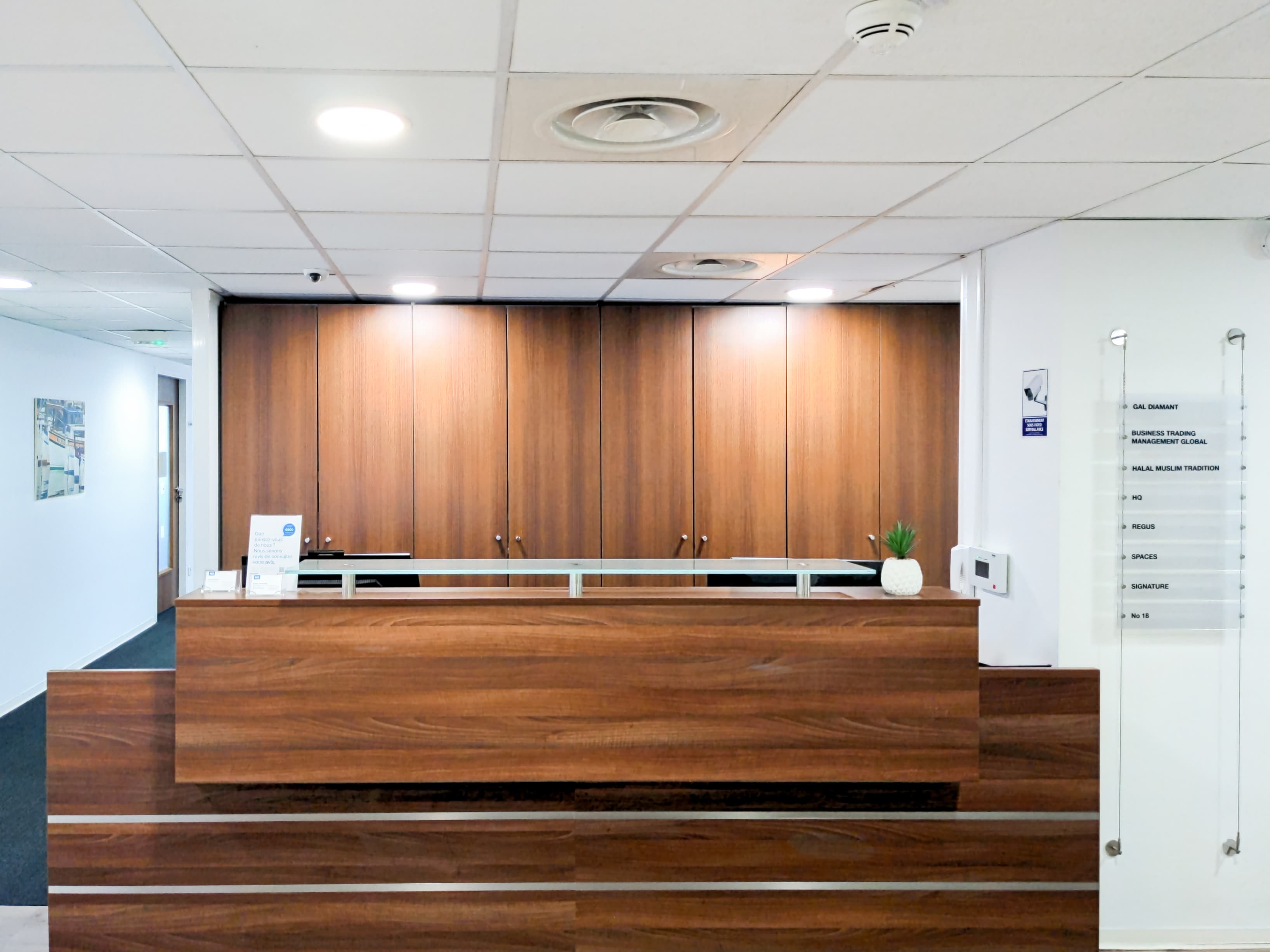 MARSEILLE, 180 Prado image 3 MARSEILLE, 180 Prado image 3