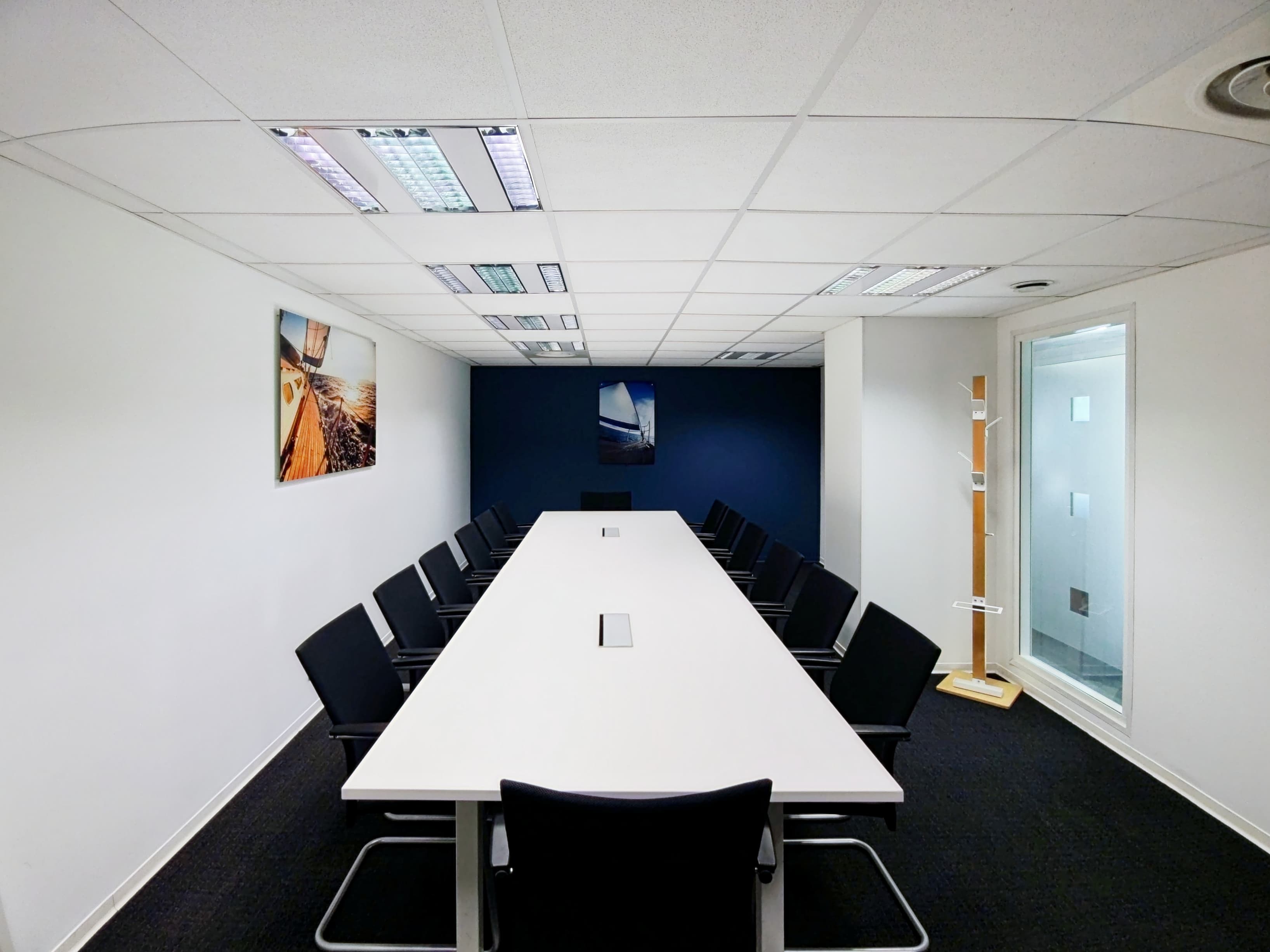 MARSEILLE, 180 Prado image 8 MARSEILLE, 180 Prado image 8