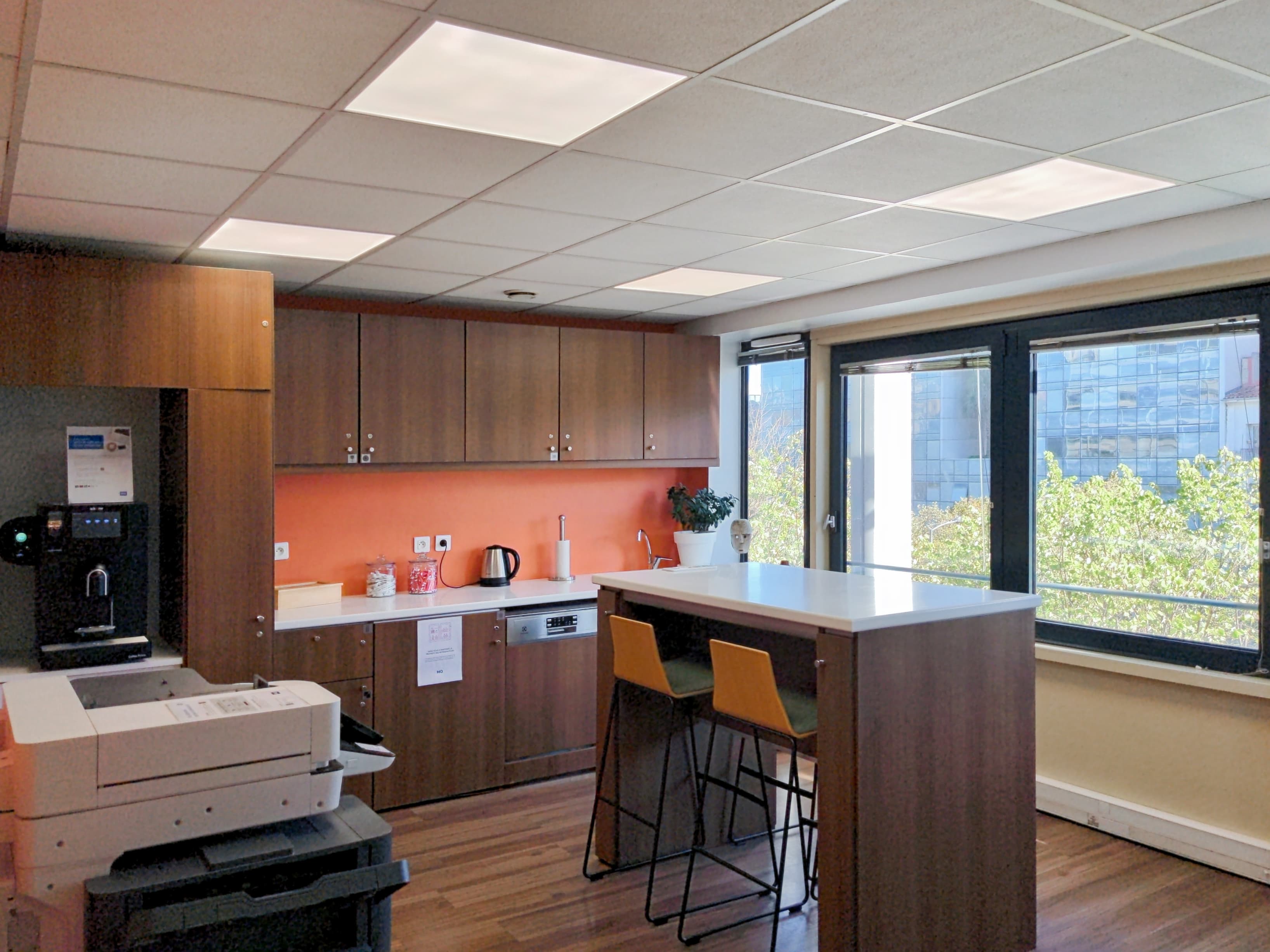 MARSEILLE, 180 Prado image 7 MARSEILLE, 180 Prado image 7