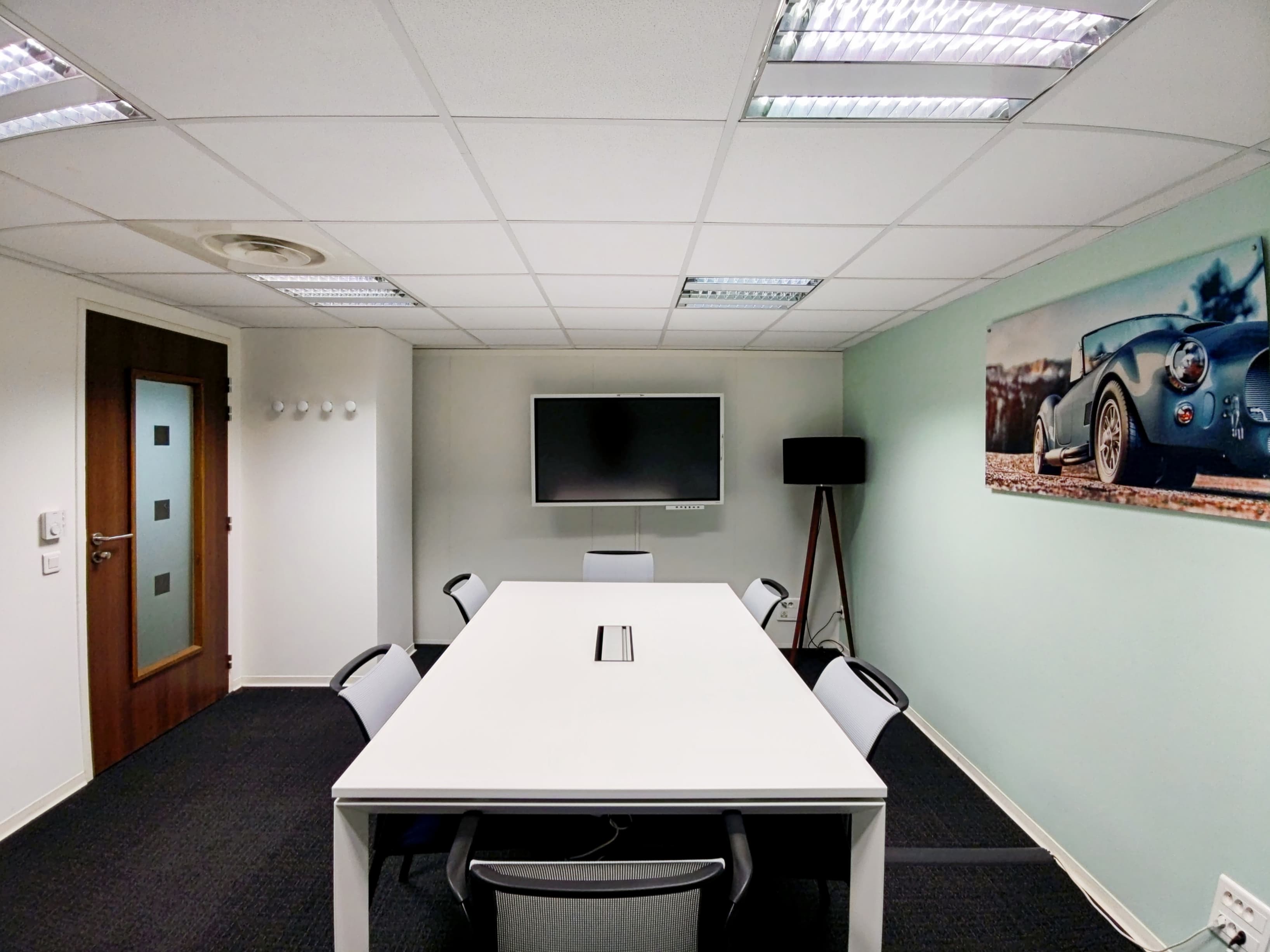 MARSEILLE, 180 Prado image 9 MARSEILLE, 180 Prado image 9