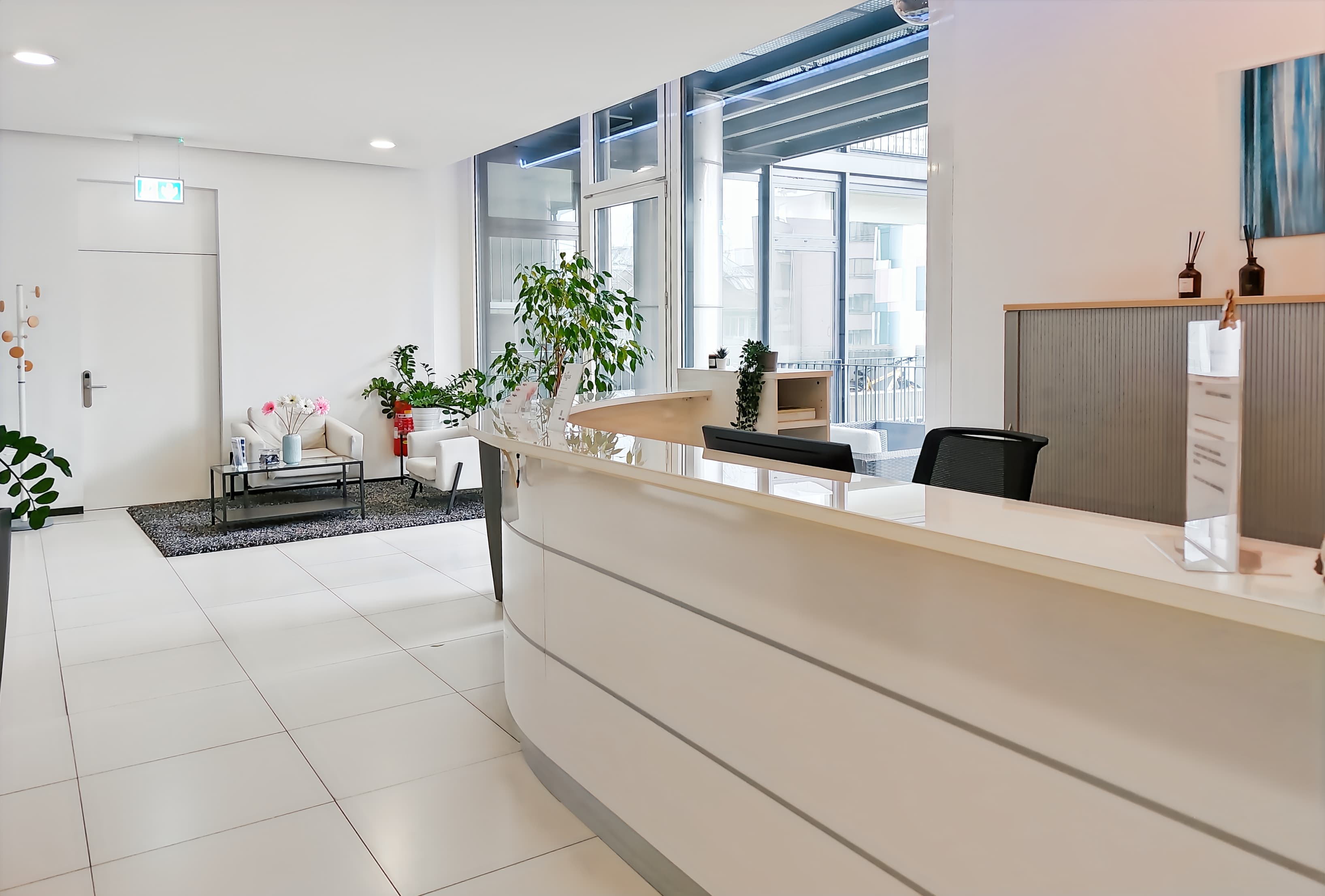 Zurich, Letzigrund Altstetten image 11 Zurich, Letzigrund Altstetten image 11