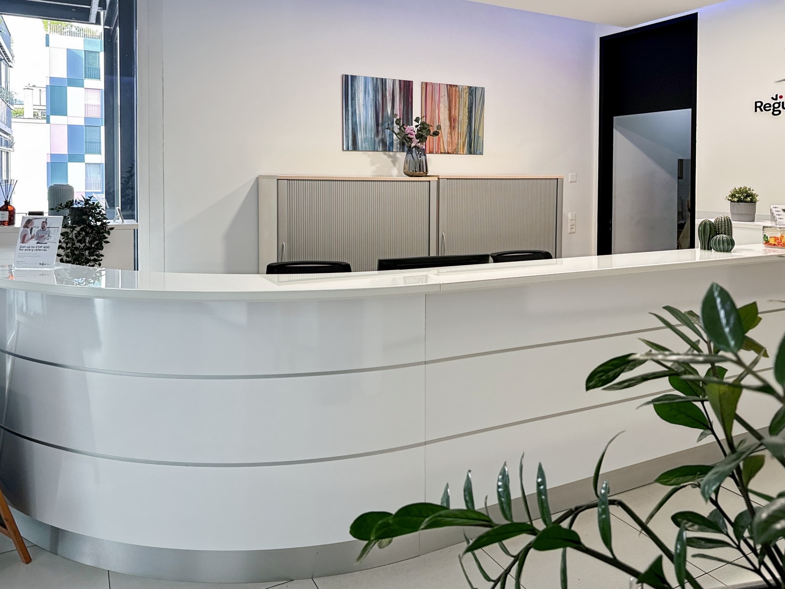 Zurich, Letzigrund Altstetten image 1 Zurich, Letzigrund Altstetten image 1