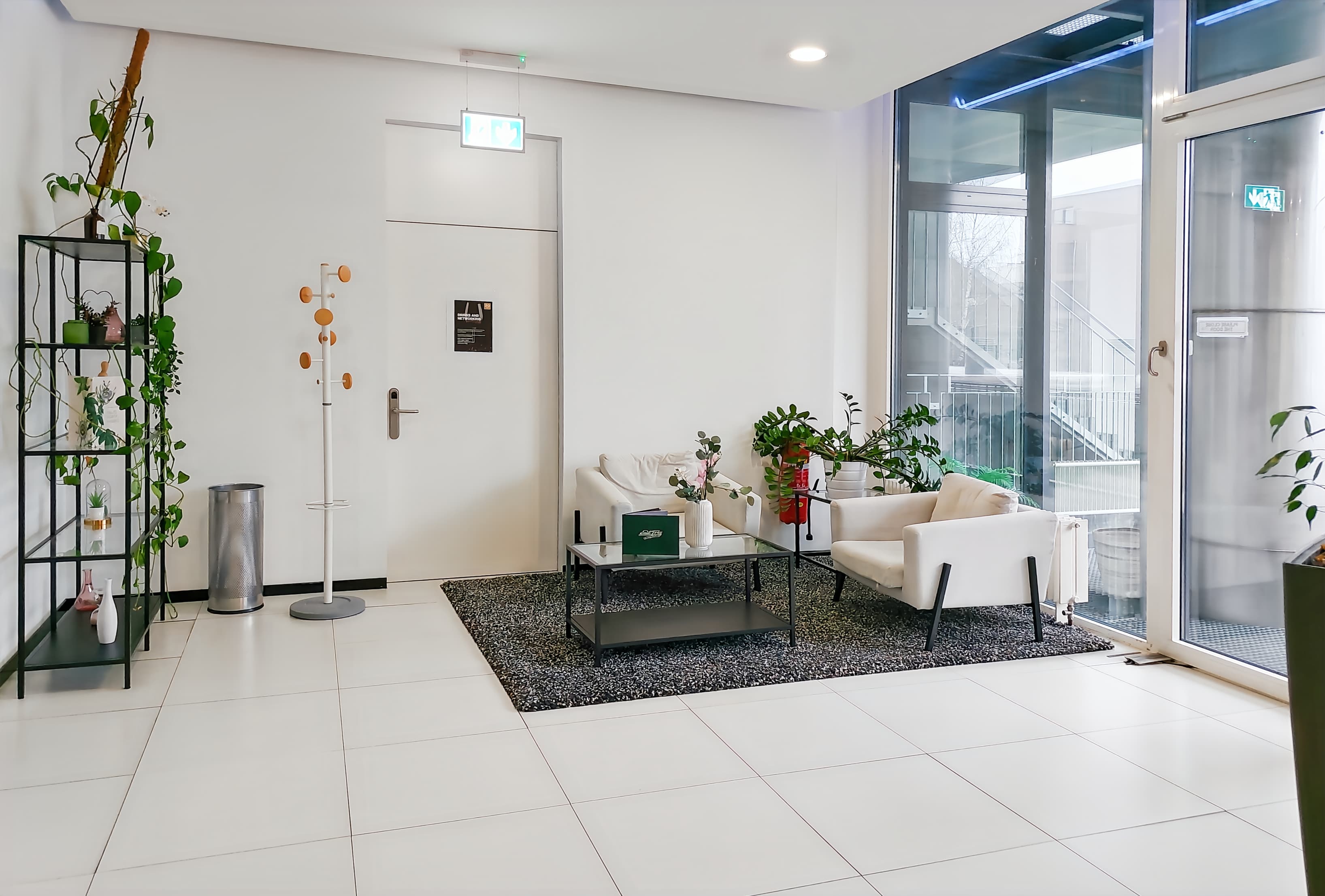 Zurich, Letzigrund Altstetten image 8 Zurich, Letzigrund Altstetten image 8