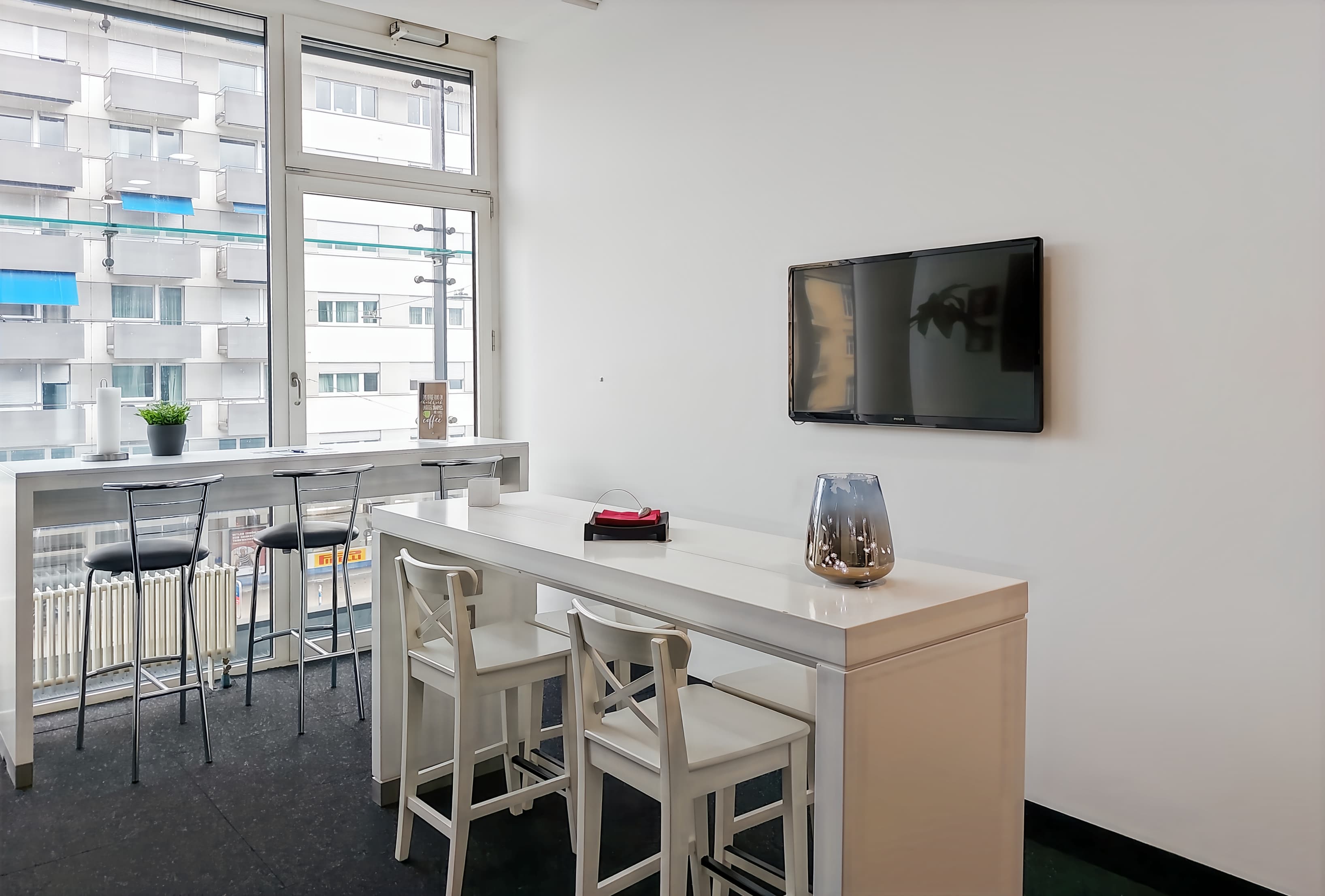 Zurich, Letzigrund Altstetten image 5 Zurich, Letzigrund Altstetten image 5