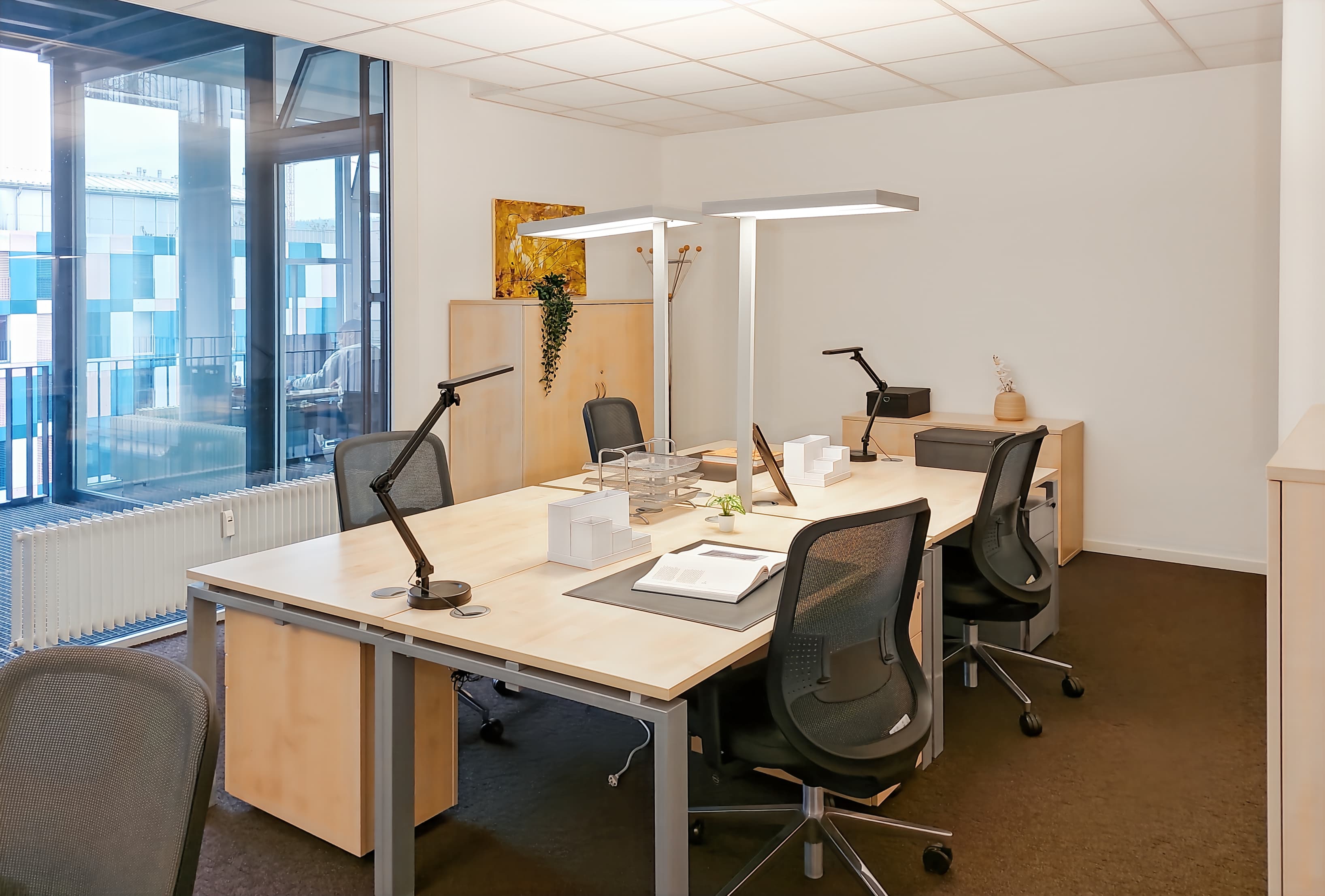 Zurich, Letzigrund Altstetten image 3 Zurich, Letzigrund Altstetten image 3