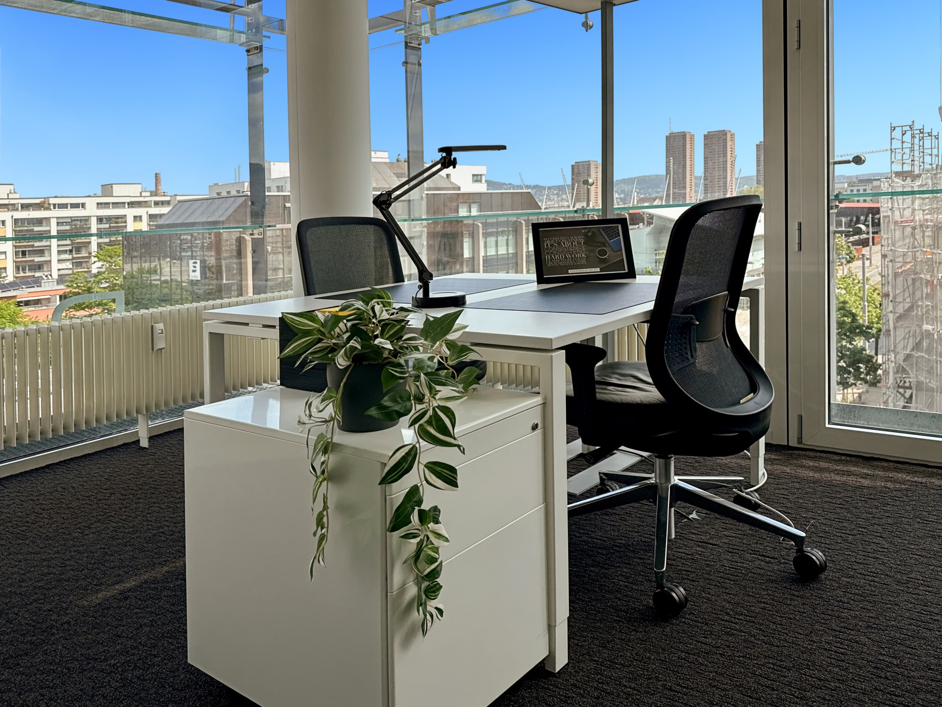 Zurich, Letzigrund Altstetten image 6 Zurich, Letzigrund Altstetten image 6