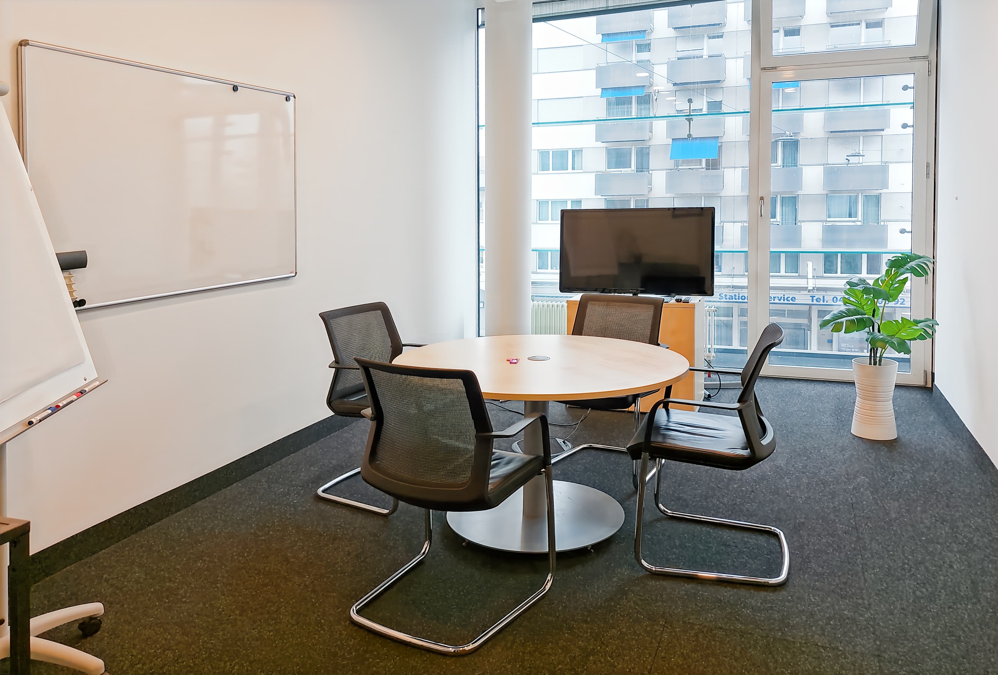 Zurich, Letzigrund Altstetten image 2 Zurich, Letzigrund Altstetten image 2