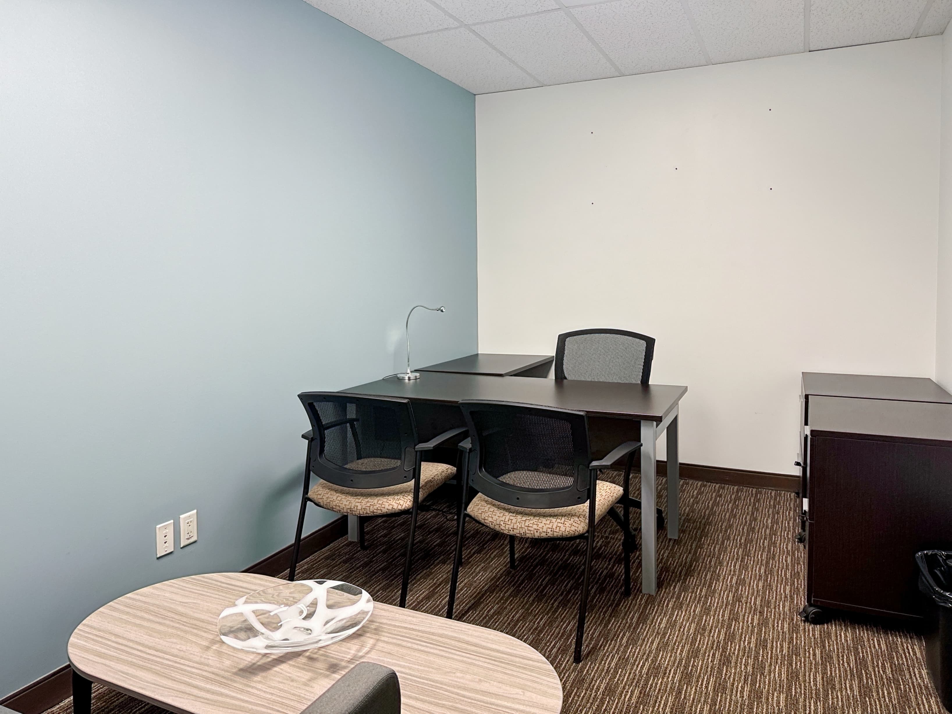 ON, Brampton - Brampton County Court image 5