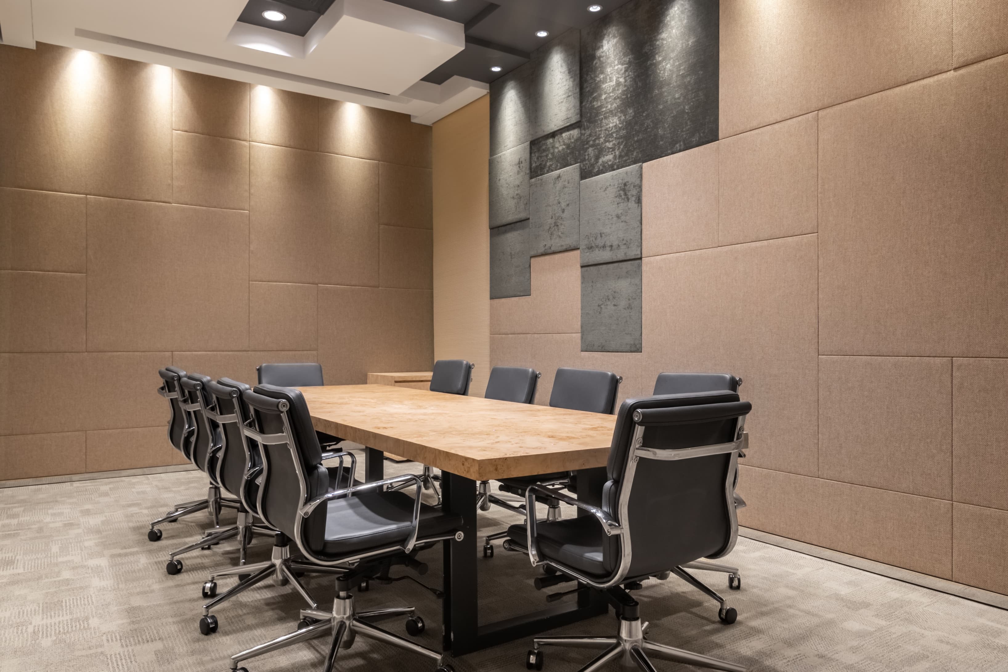 JAKARTA, Prudential Centre image 5 JAKARTA, Prudential Centre image 5