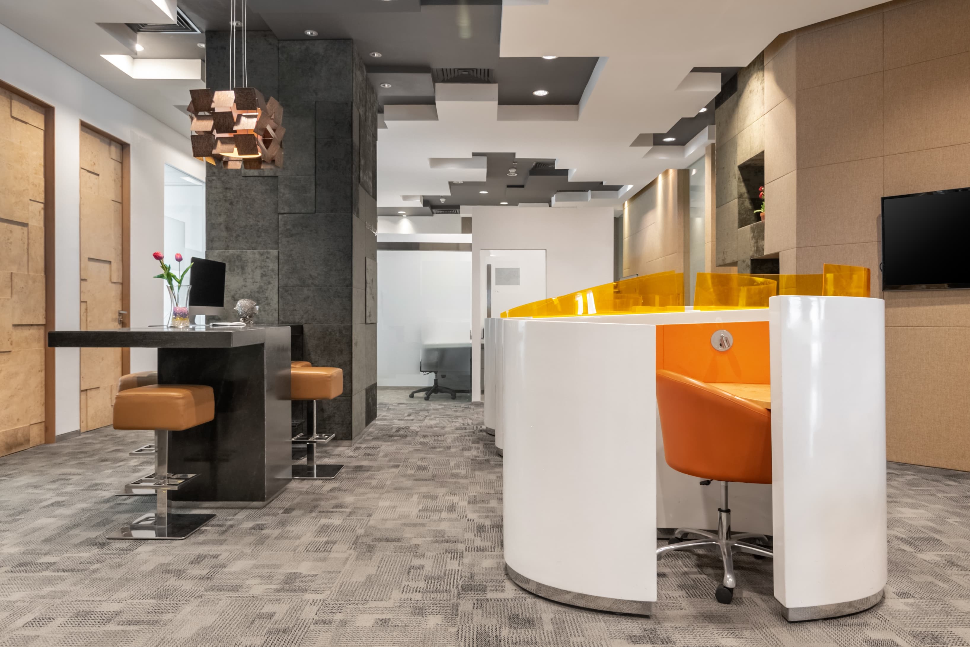 JAKARTA, Prudential Centre image 9 JAKARTA, Prudential Centre image 9