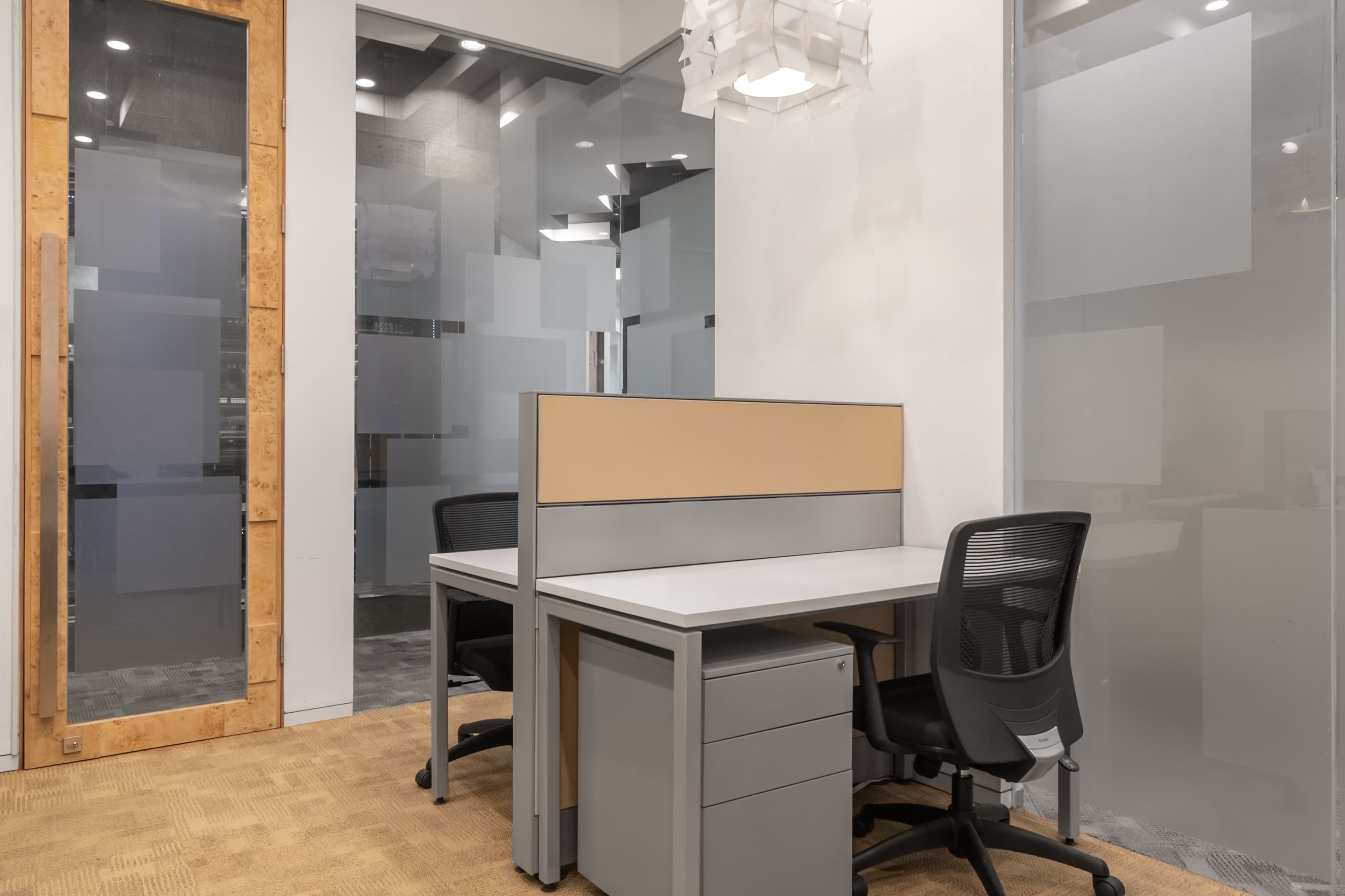 JAKARTA, Prudential Centre image 1 JAKARTA, Prudential Centre image 1