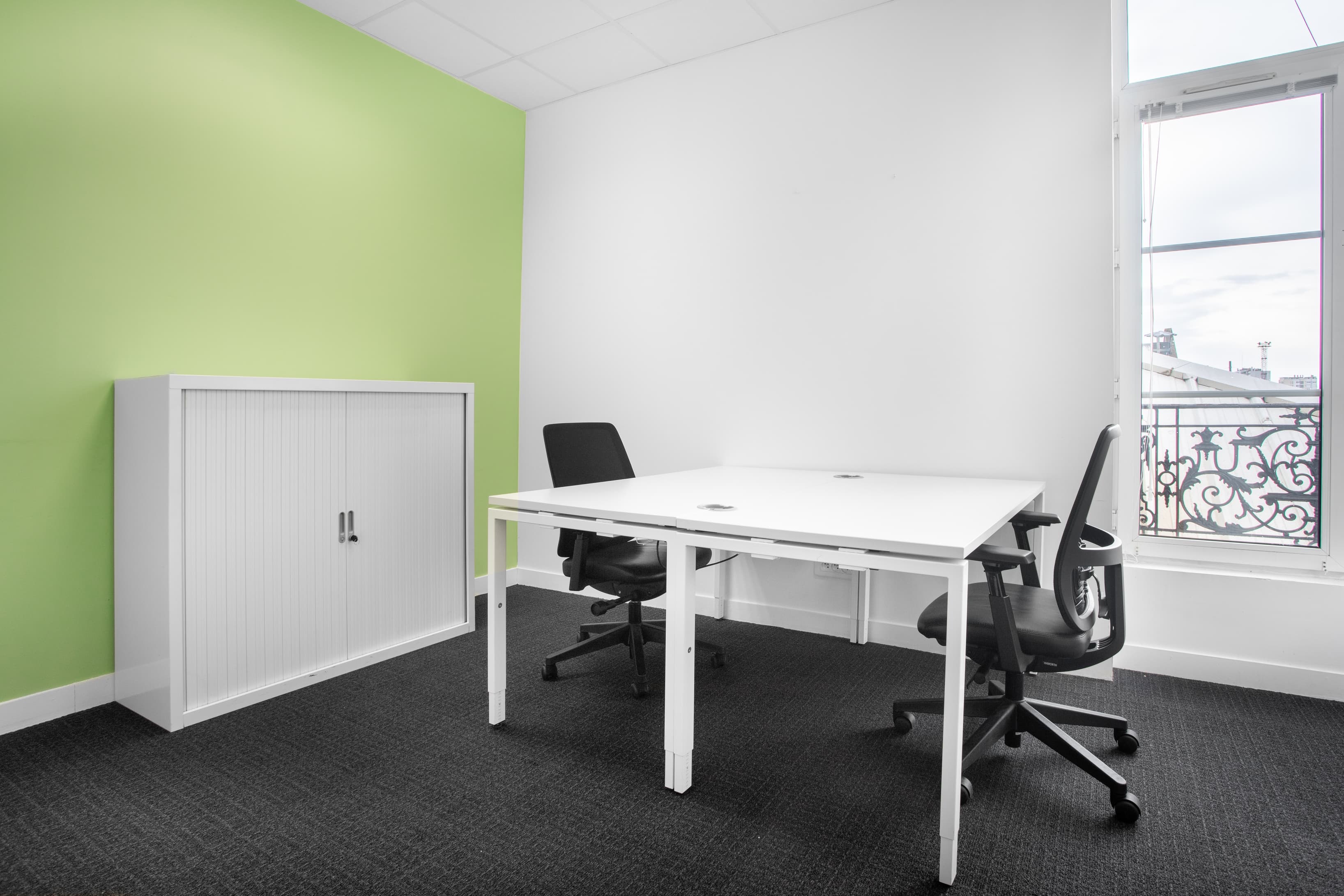 NANCY, Gare de Nancy image 9