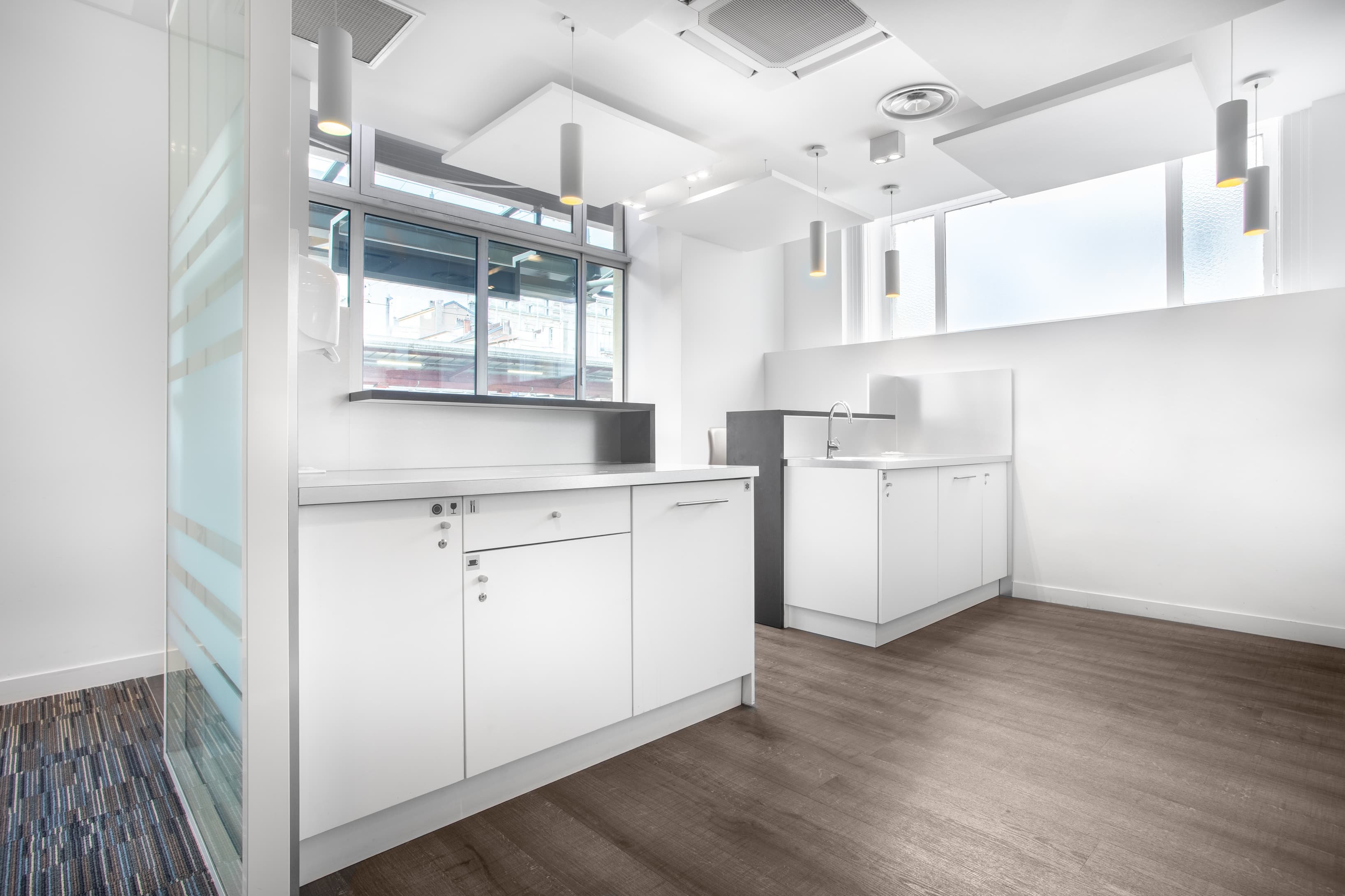 NANCY, Gare de Nancy image 4