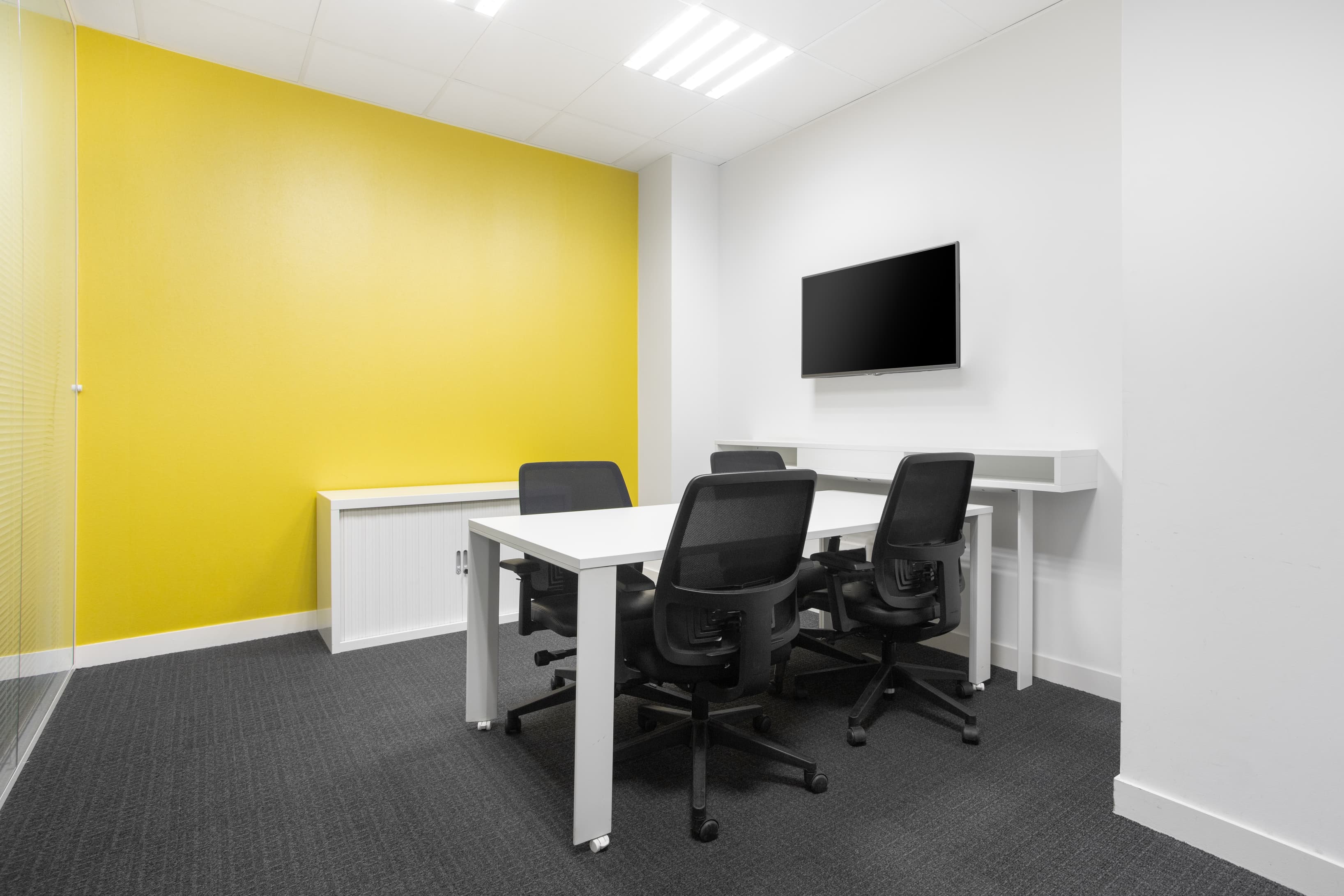 NANCY, Gare de Nancy image 6