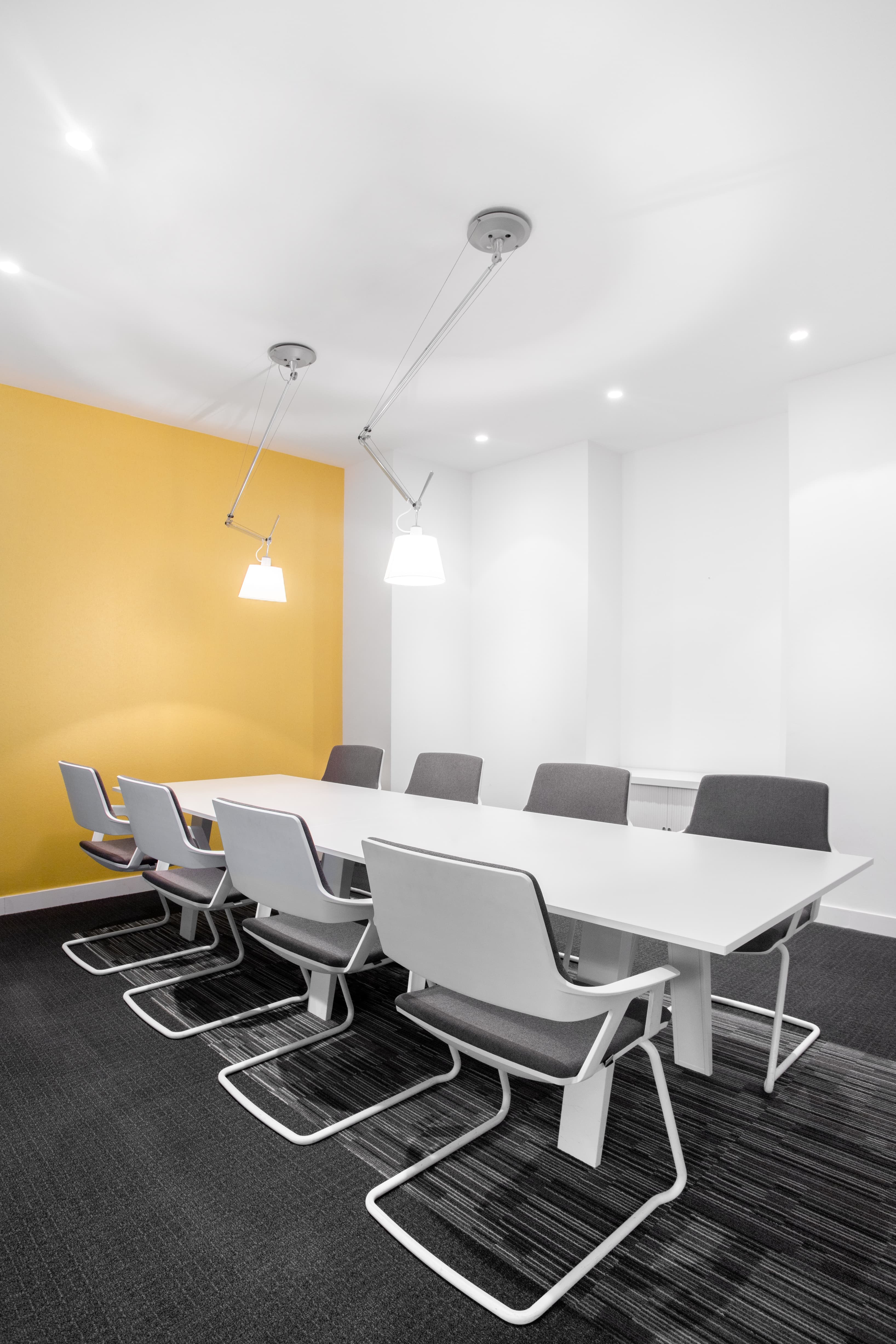 NANCY, Gare de Nancy image 8