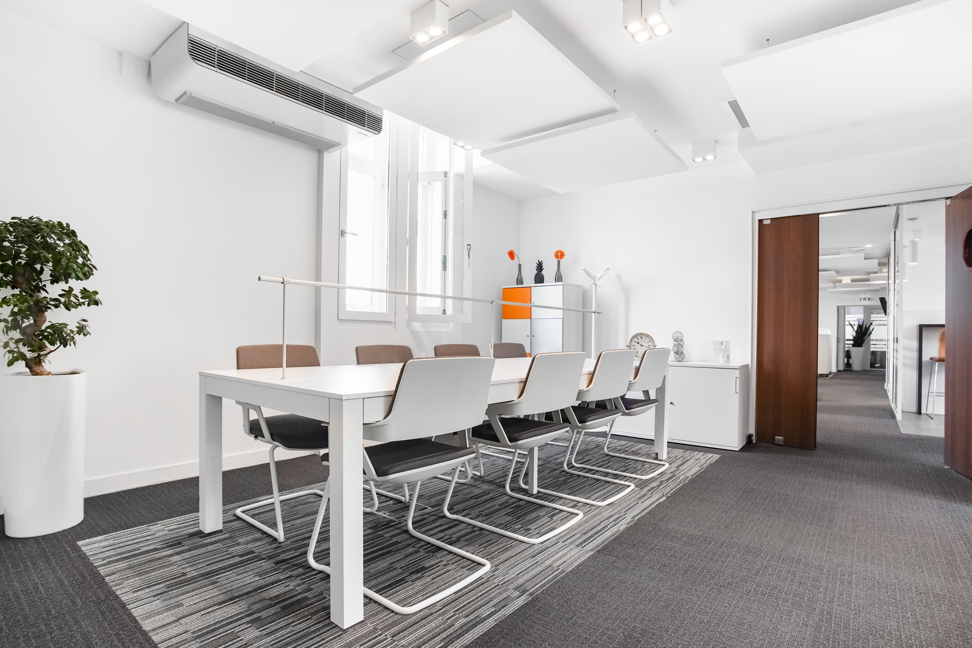 BORDEAUX, Gare de Bordeaux image 8 BORDEAUX, Gare de Bordeaux image 8