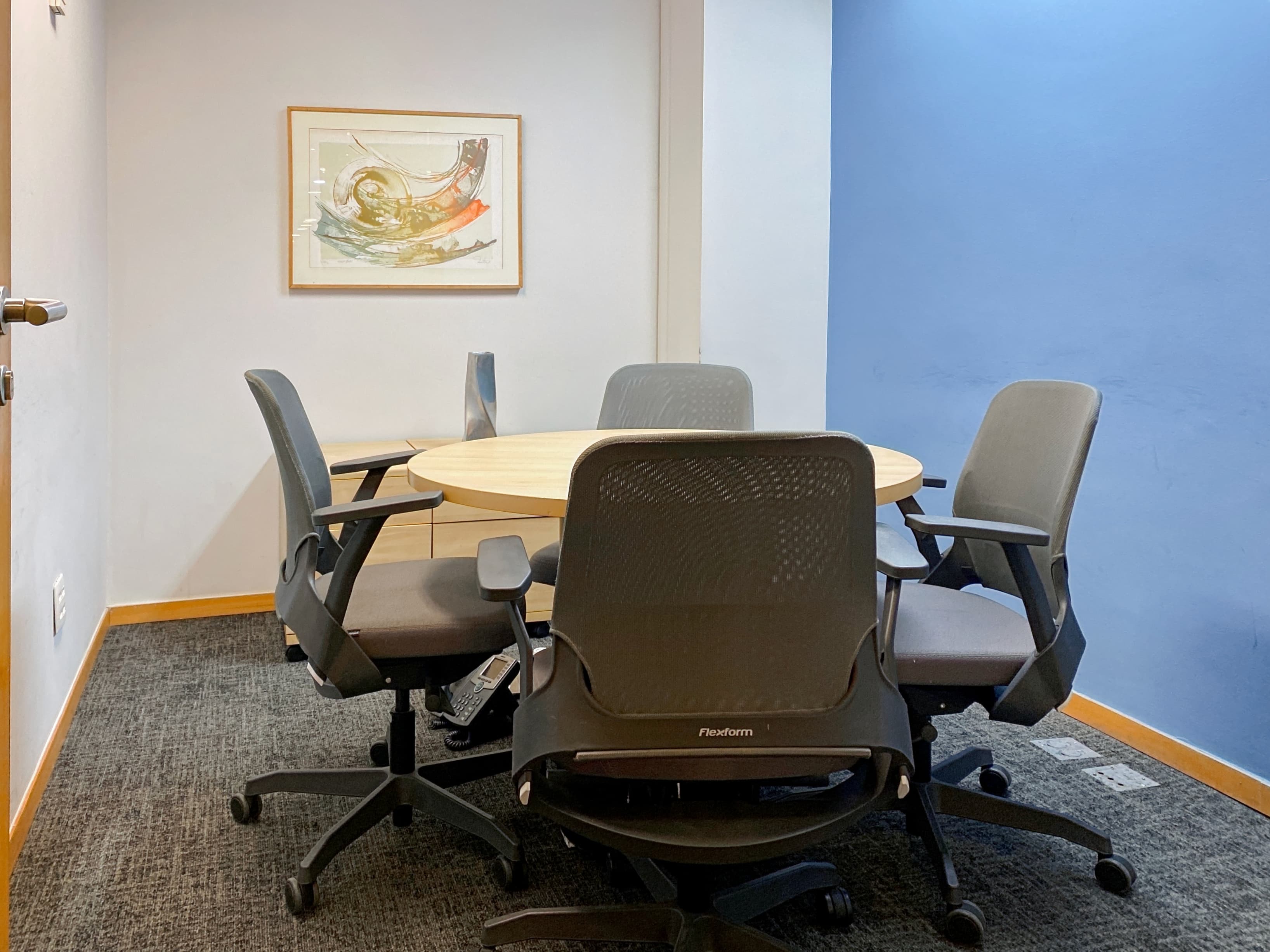 RIO DE JANEIRO, Mourisco Botafogo image 7 RIO DE JANEIRO, Mourisco Botafogo image 7