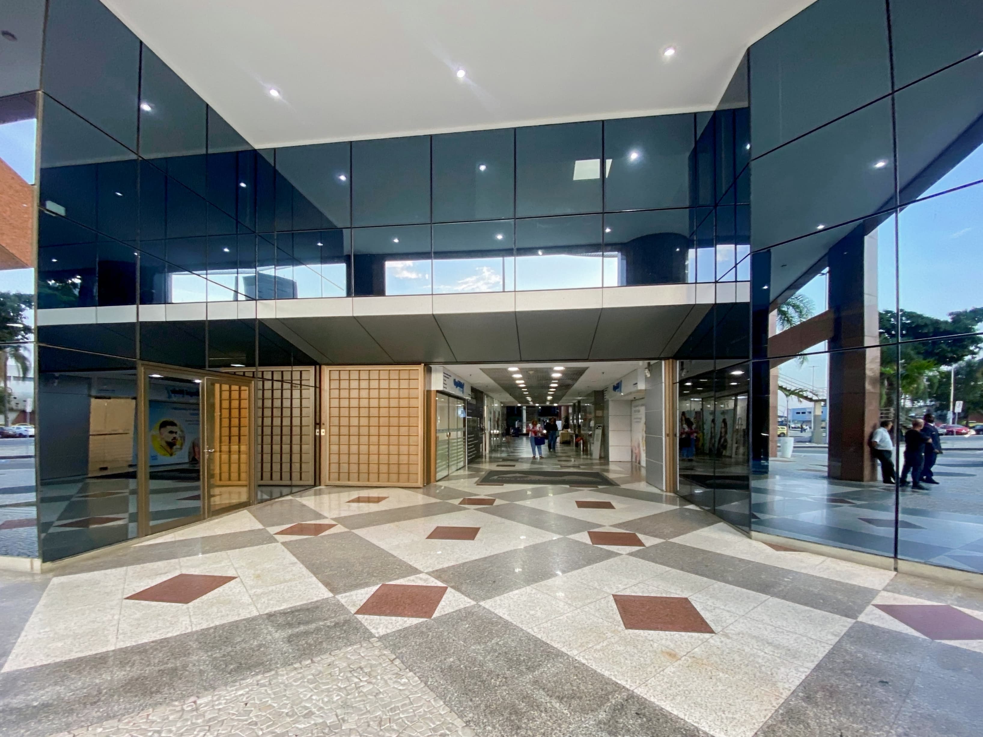 RIO DE JANEIRO, Mourisco Botafogo image 10 RIO DE JANEIRO, Mourisco Botafogo image 10