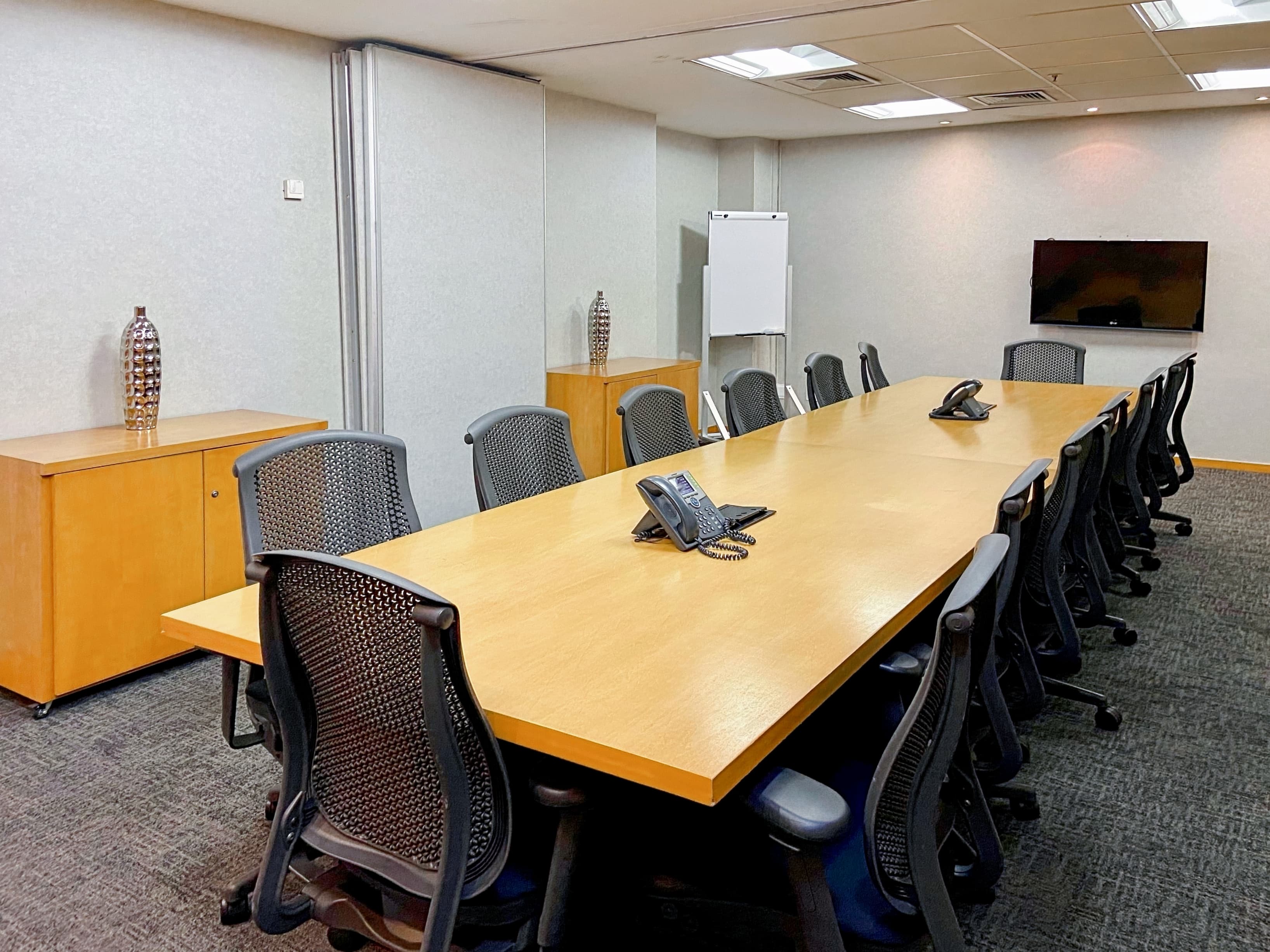 RIO DE JANEIRO, Mourisco Botafogo image 13 RIO DE JANEIRO, Mourisco Botafogo image 13