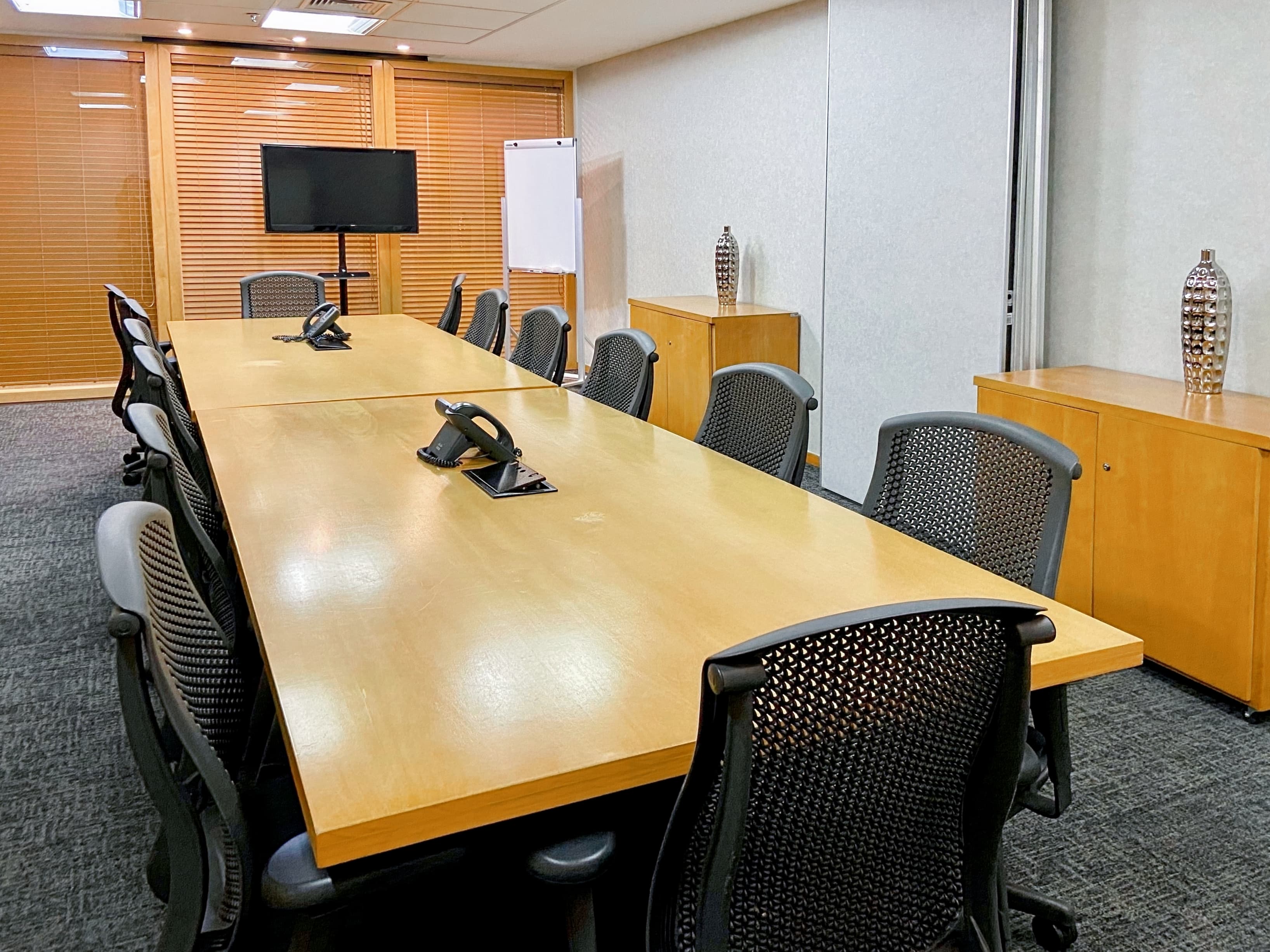 RIO DE JANEIRO, Mourisco Botafogo image 2 RIO DE JANEIRO, Mourisco Botafogo image 2